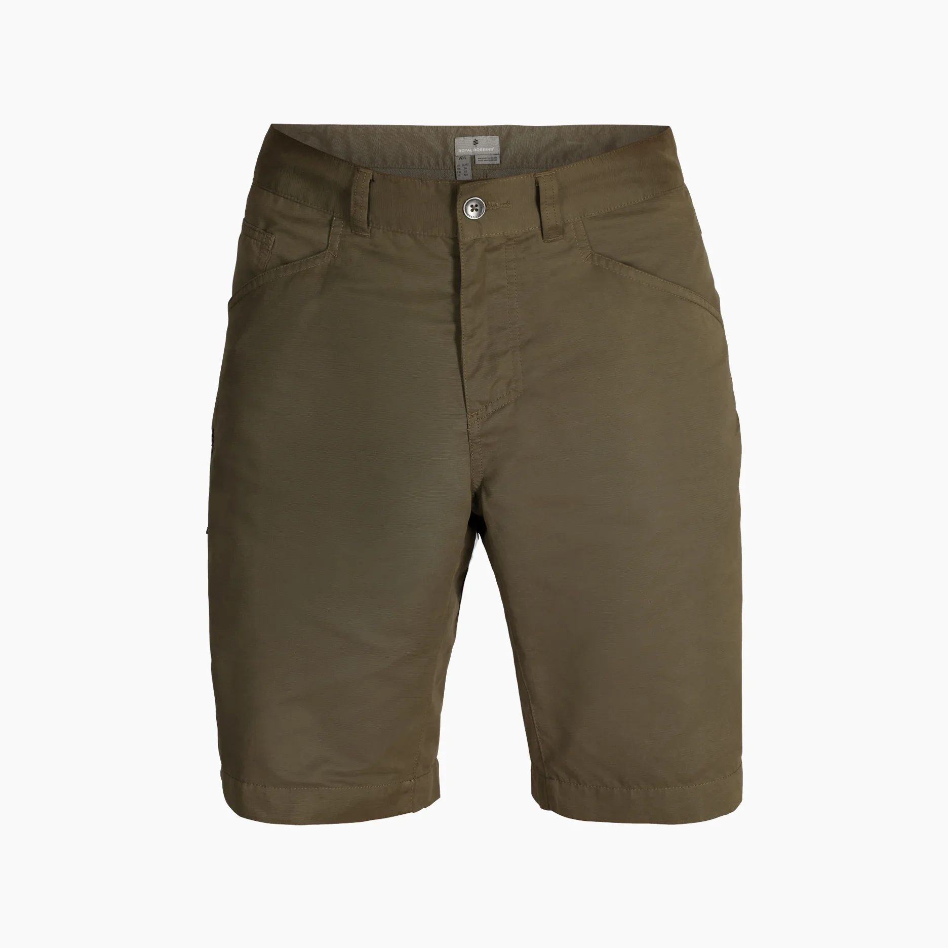 y73374_204_main_a1_convoy_utility_short.webp