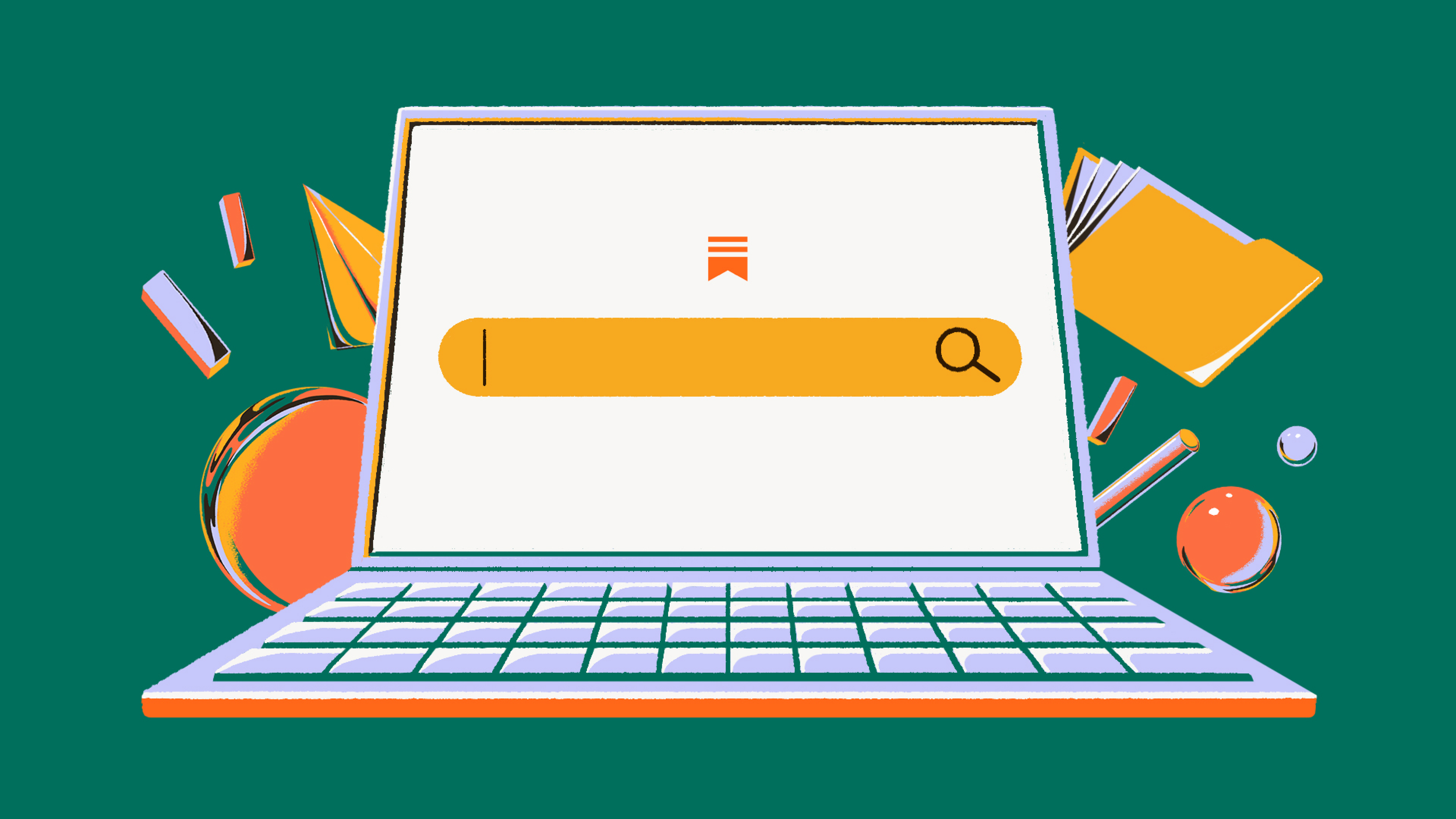 Our favorite outdoor + wellness-focused Substacks