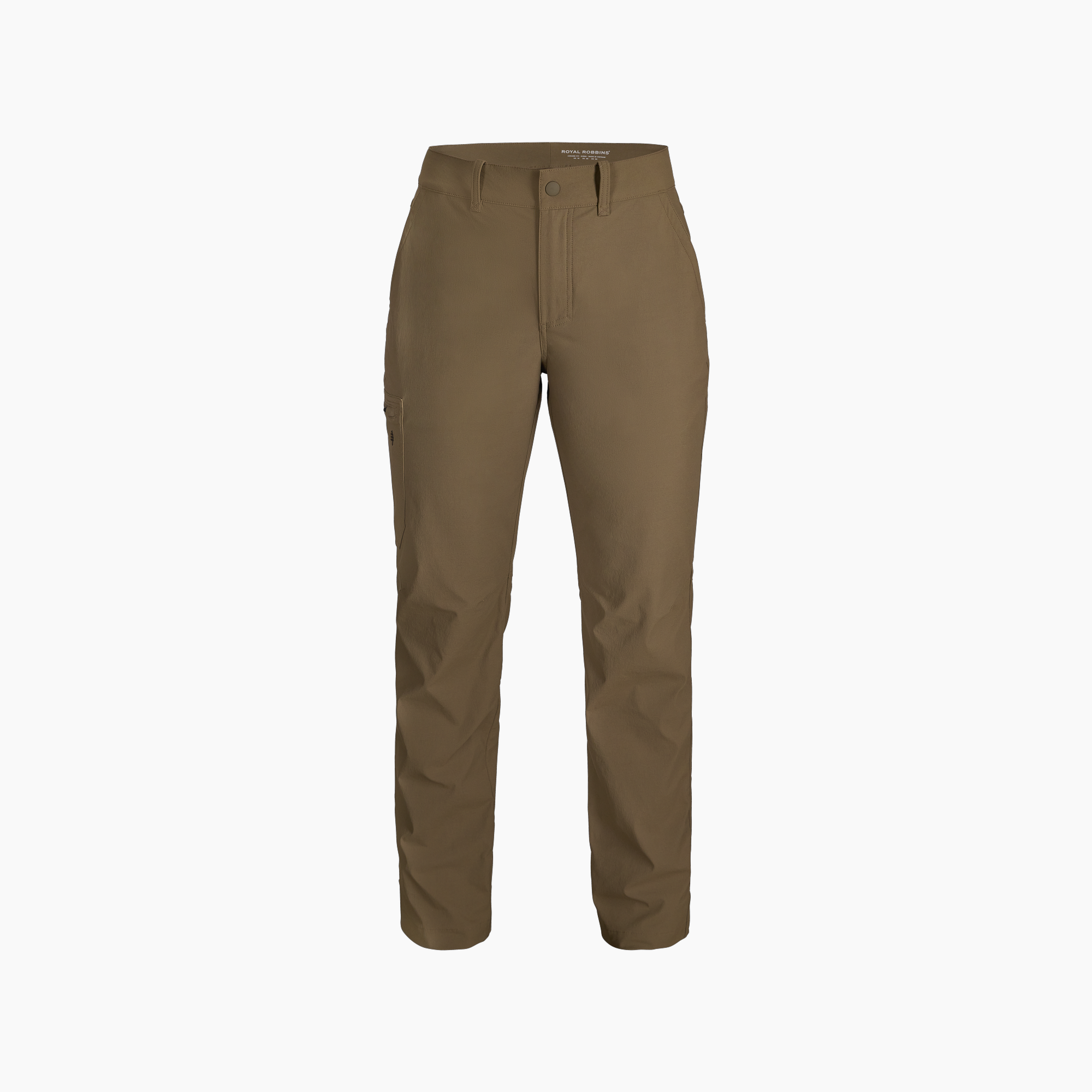 Y14200074_204_MAIN_A1_Truckee_Pant.png