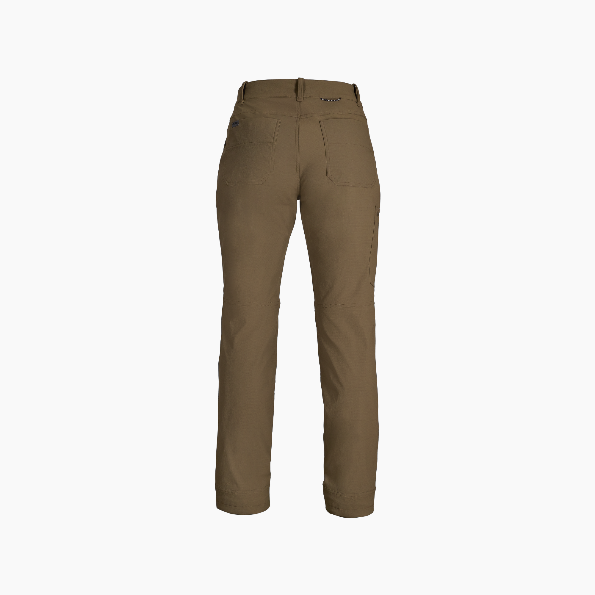 Y14200074_204_MAIN_B1_Truckee_Pant.png