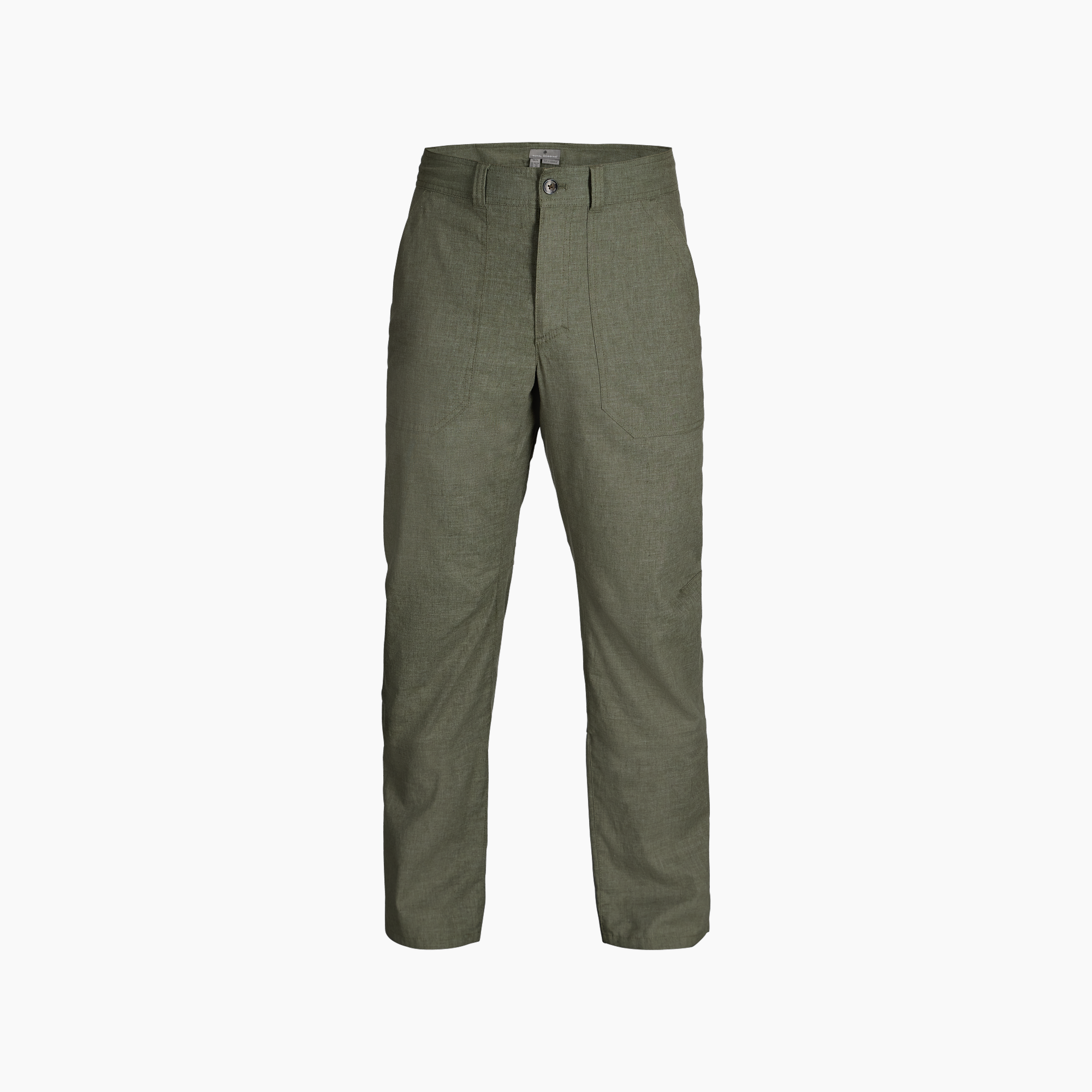 Y12200063_204_MAIN_A1_Ms_Hemp_Adventure_Pant.png
