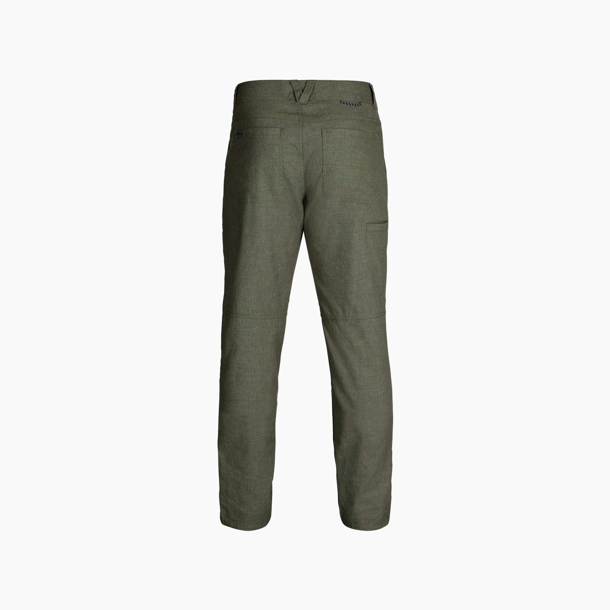 Y12200063_204_MAIN_B1_Ms_Hemp_Adventure_Pant.png