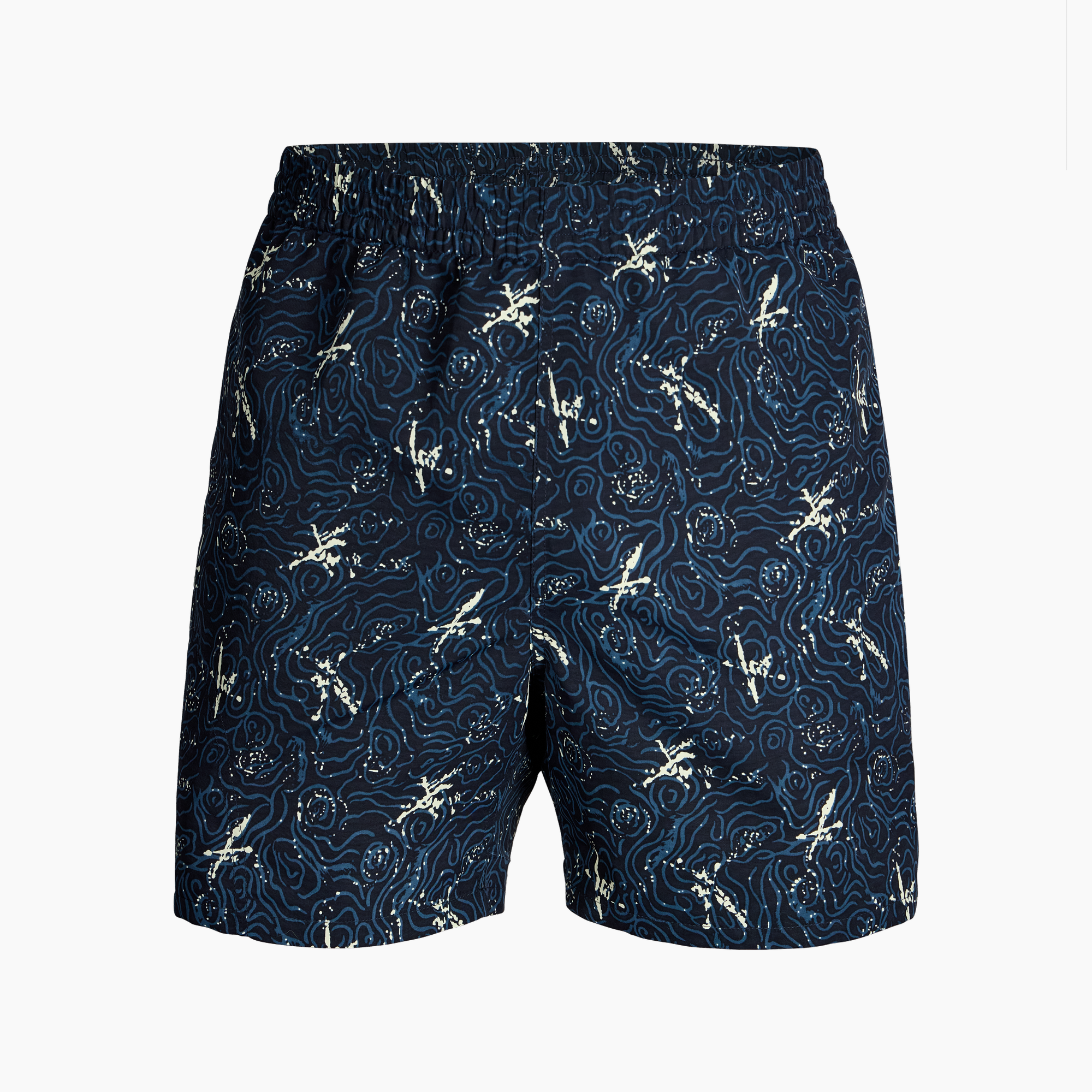 Y12200052_180_MAIN_A1_Ms_All_In_Short (1).png