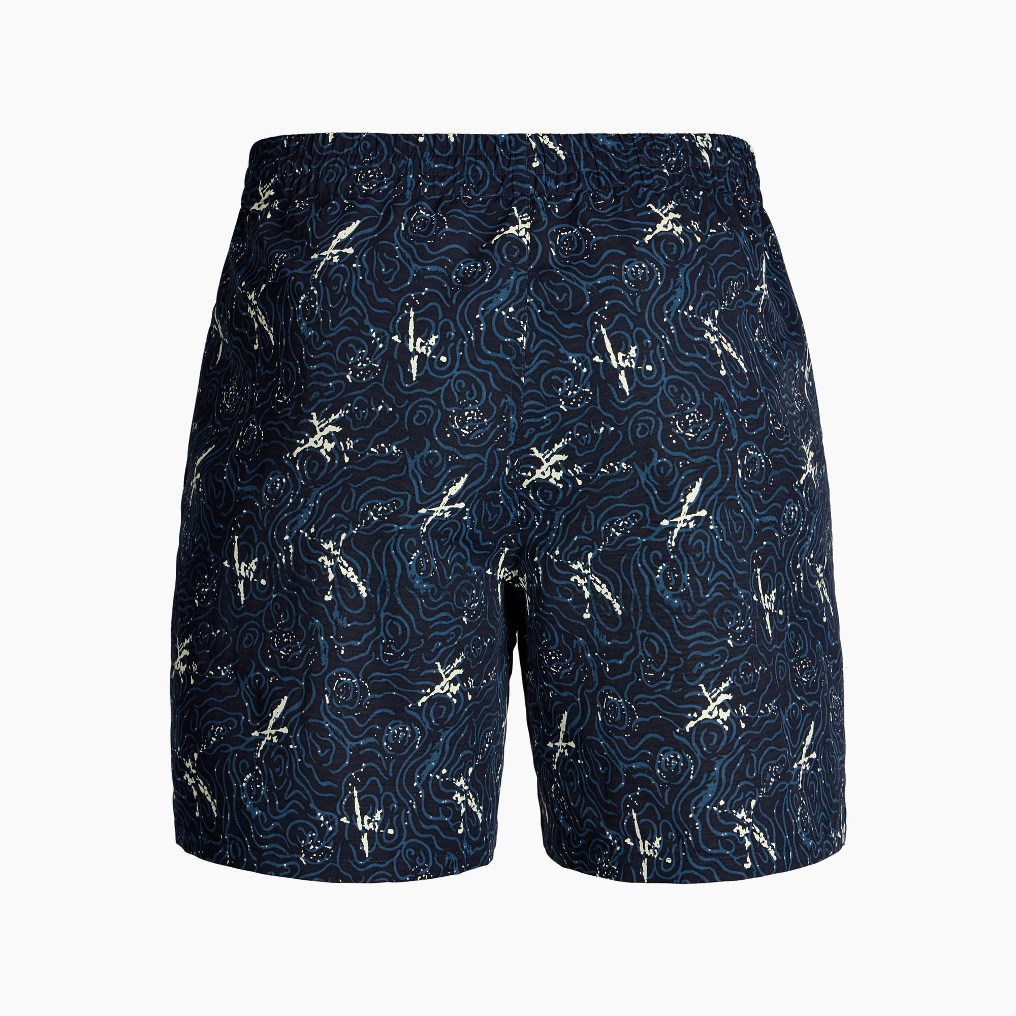 Y12200052_180_MAIN_B1_Ms_All_In_Short (1).png