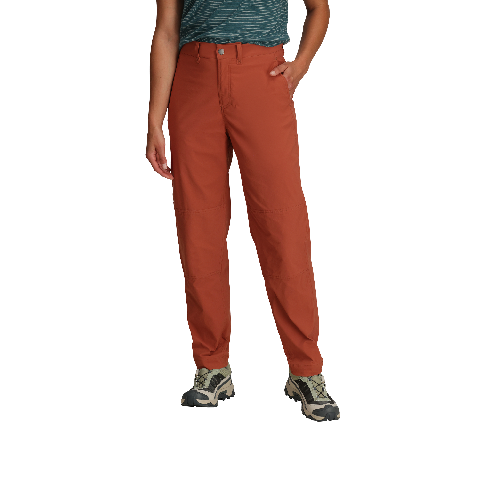 Y14200070_902_MODEL_CU_W's_Wilder_Pant.png