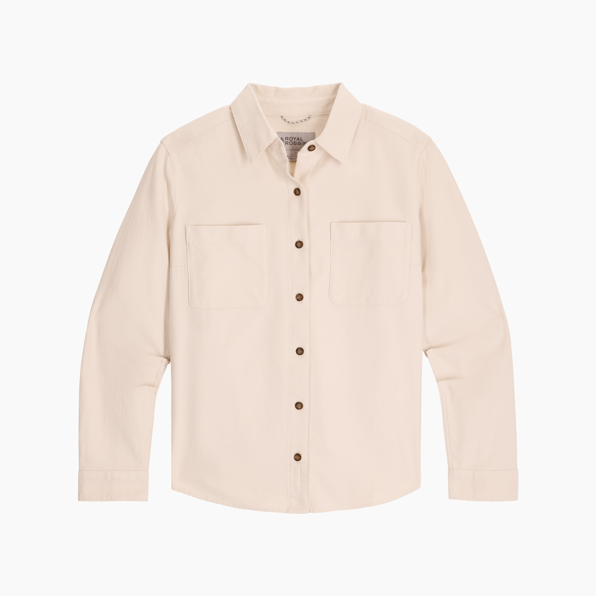 Y14600146_121_MAIN_A1_W_Lieback_Button-up_LS.png