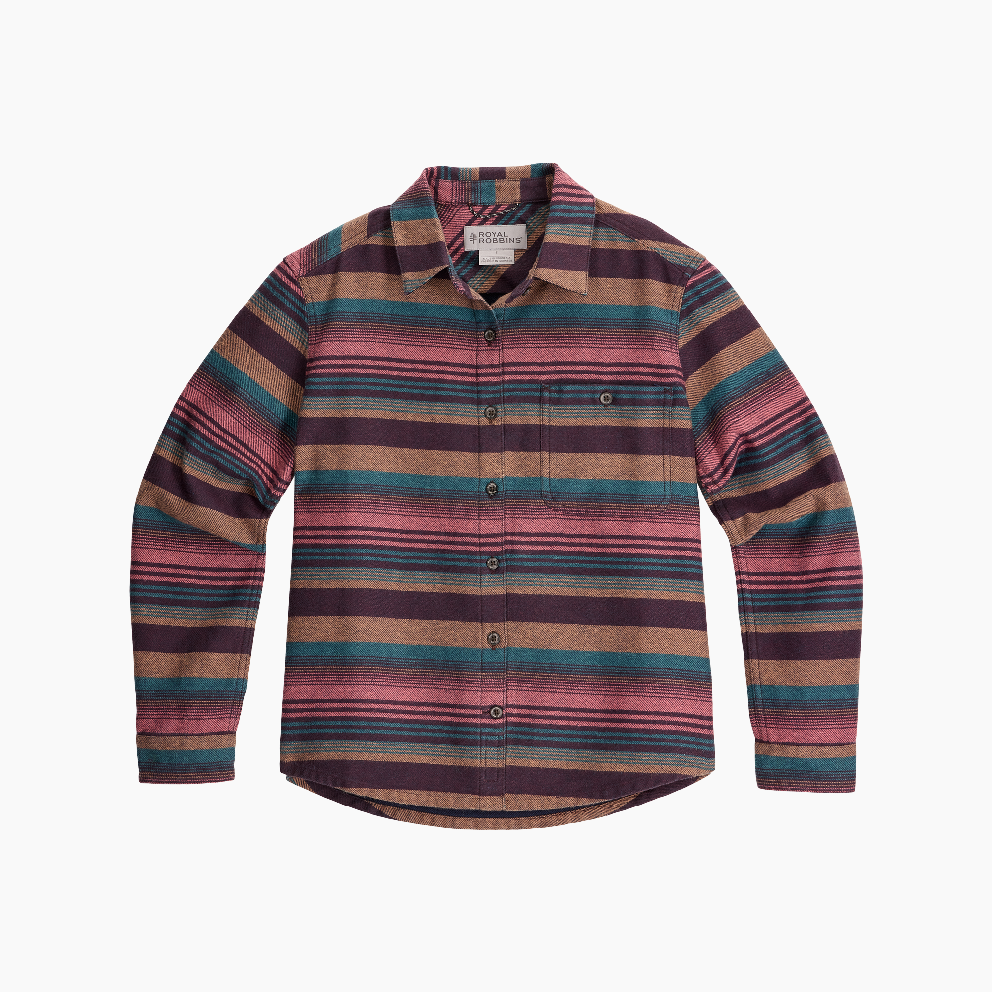 Y14600120_893_MAIN_A1_Clouds_Rest_Hemp_LS (1).png