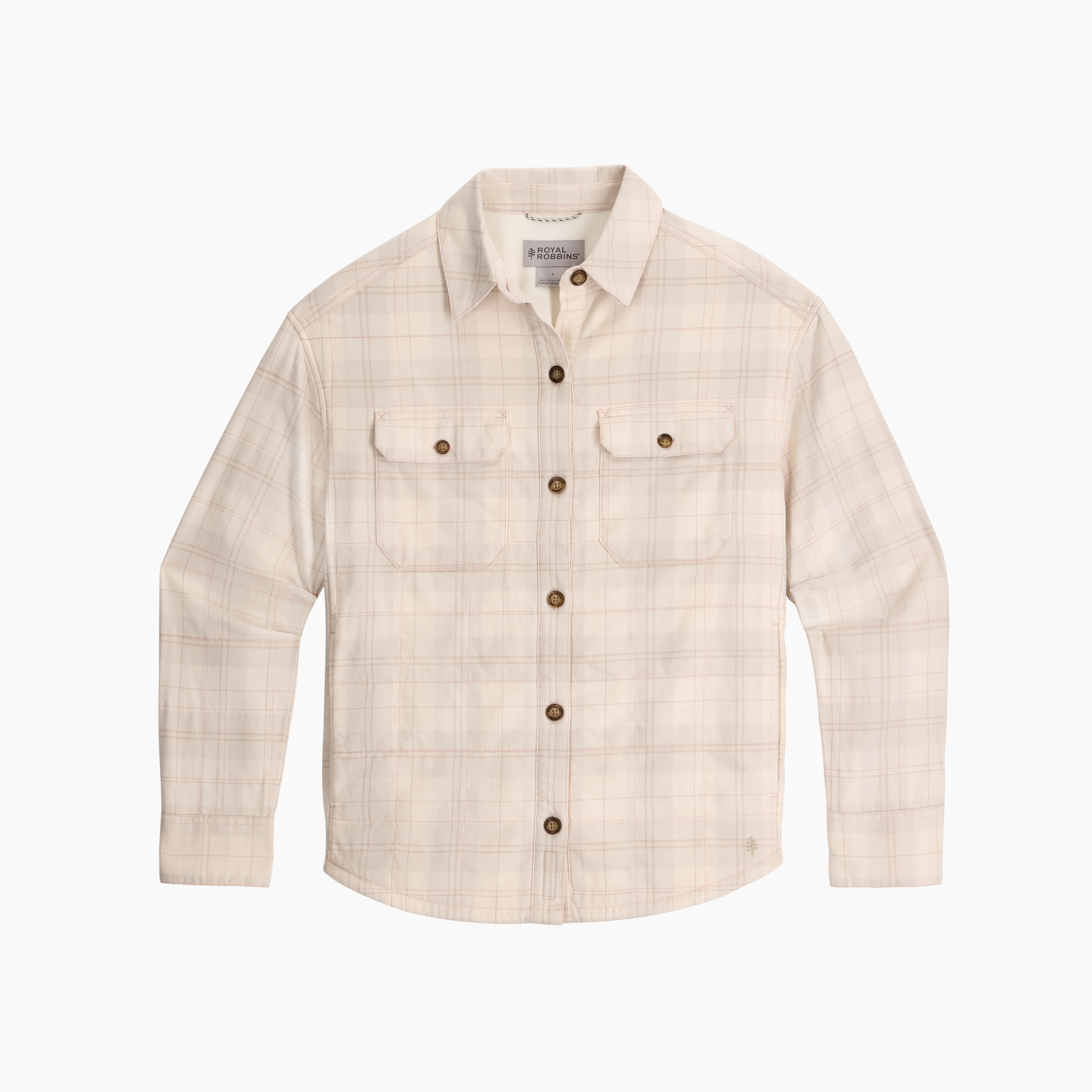 Y14500032_527_MAIN_A1_W_Vista_Flannel_Shacket.png