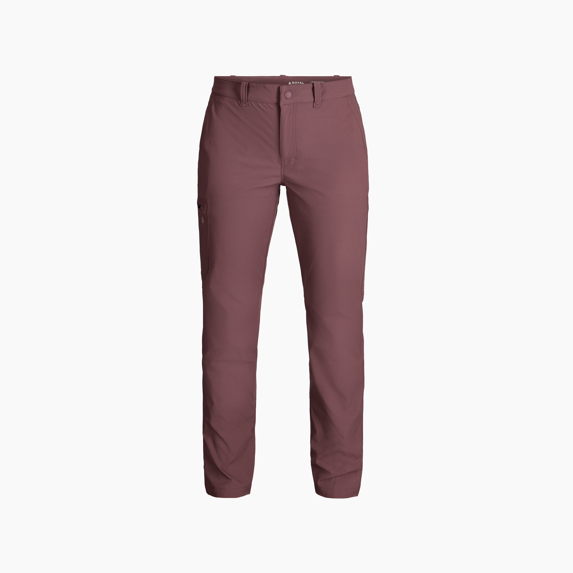 Y14200074_540_MAIN_A1_W_Truckee_Pant (1) (1).png