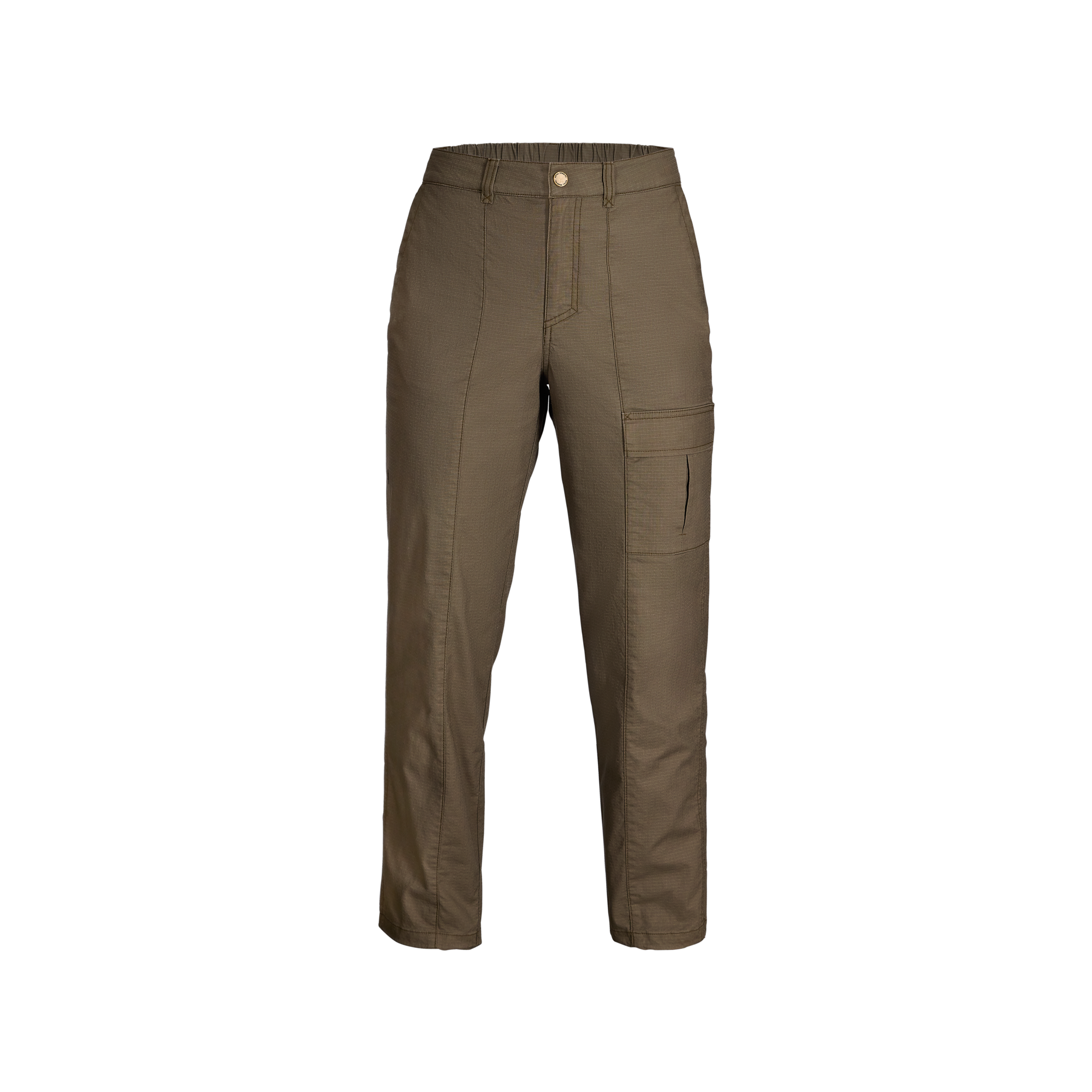 Y14200080_204_MAIN_A1_Ws_Crux_Ankle_Pant.png