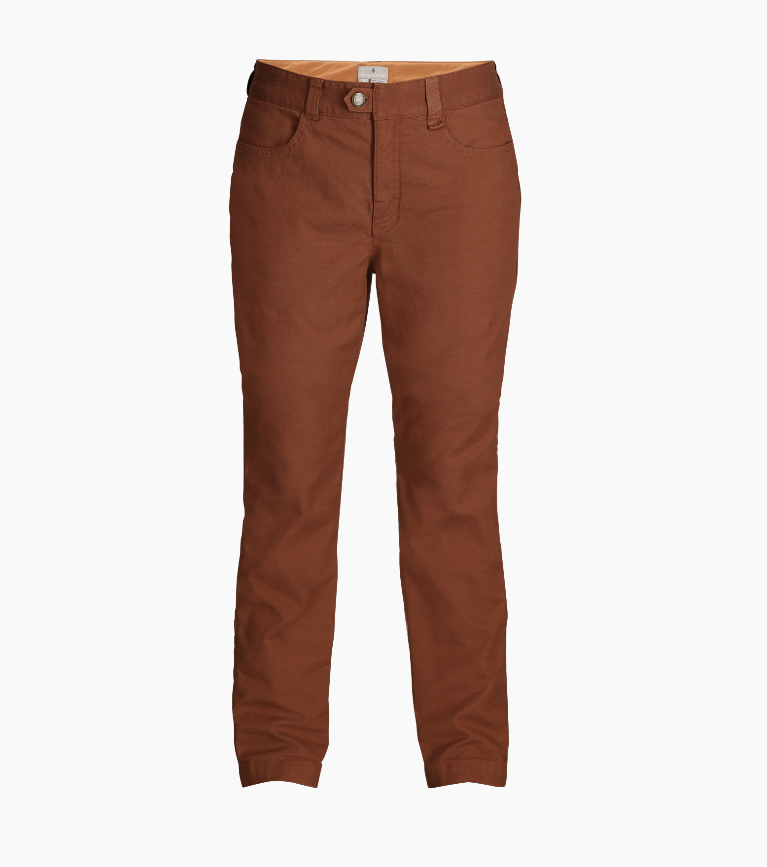 Y14200072_218_MAIN_A1_Billy_Goat_BC_Lined_Pant.png