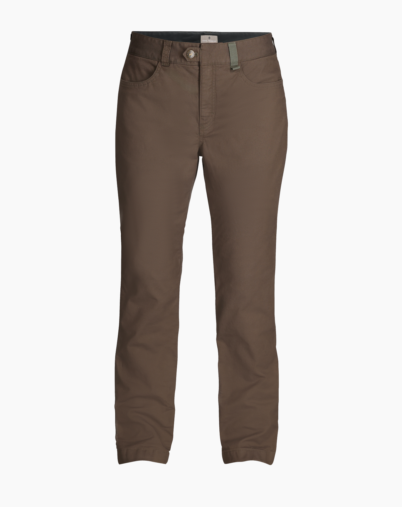 Y14200072_322_MAIN_A1_Billy_Goat_BC_Lined_Pant.png