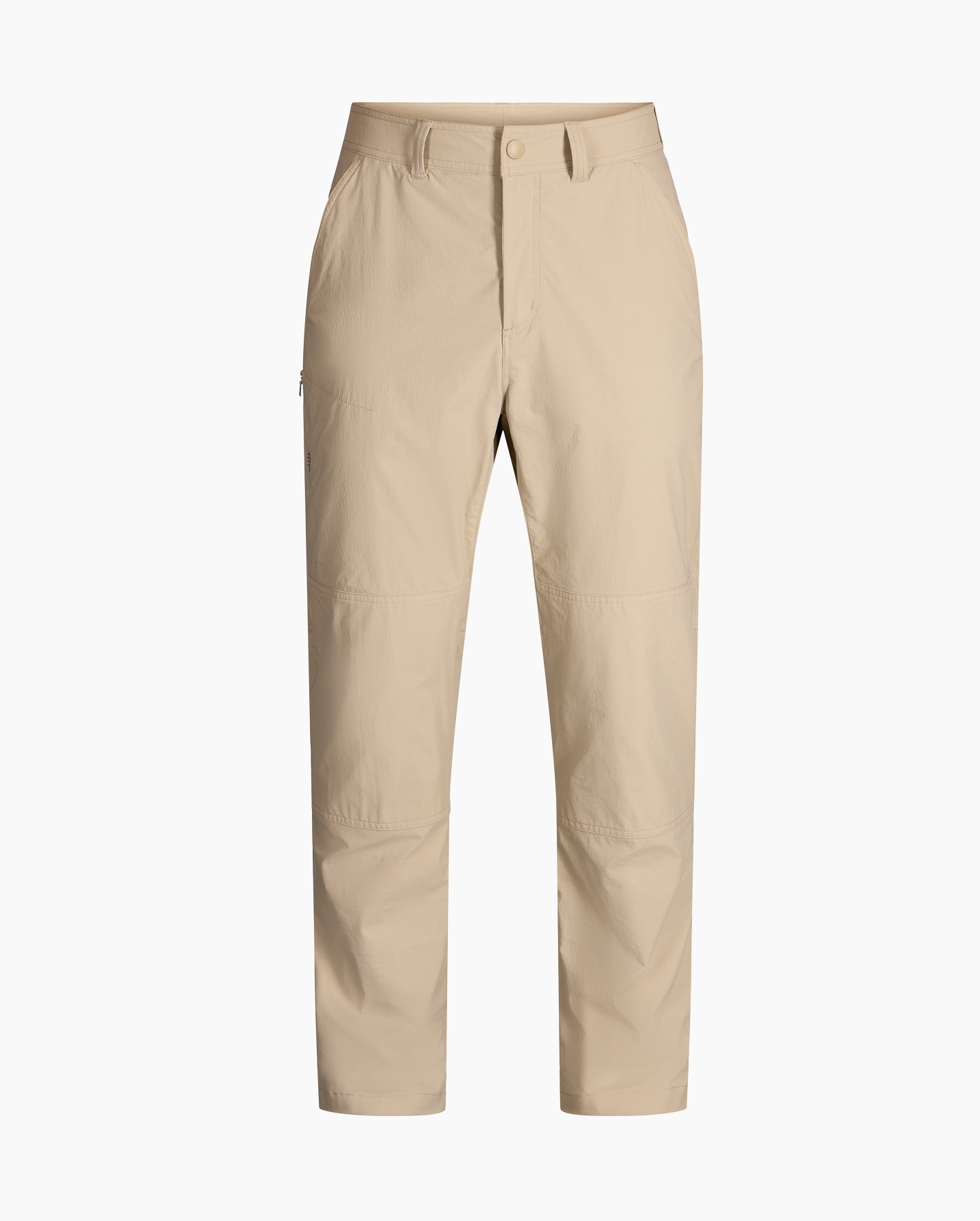 Y12200055_059_MAIN_A1_M_Wilder_Pant.png