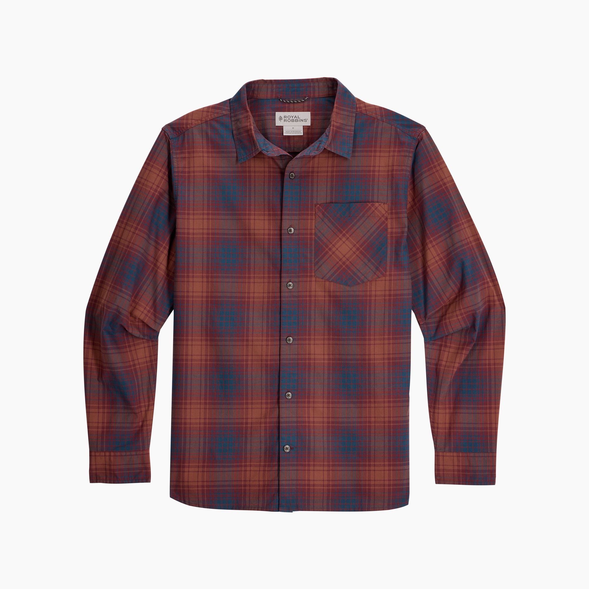 Y12600152_516_MAIN_A1_M_Tamarack_LS (1) (1).png