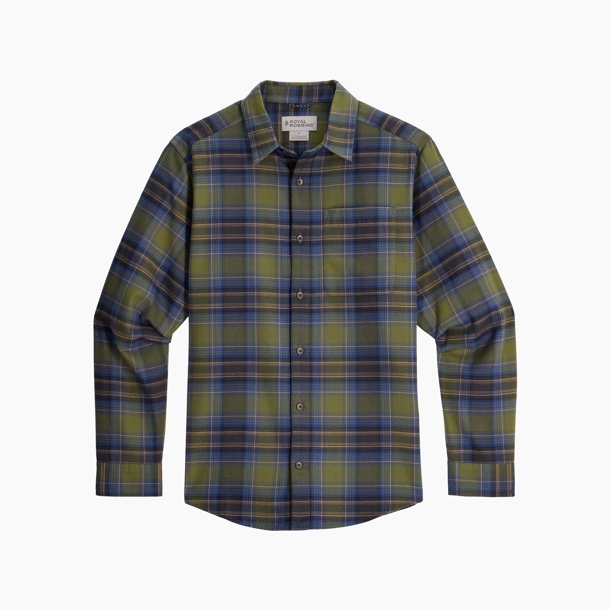 Y722022_775_MAIN_A1_Lieback_Organic_Cotton_Flannel_LS (1) (1).png