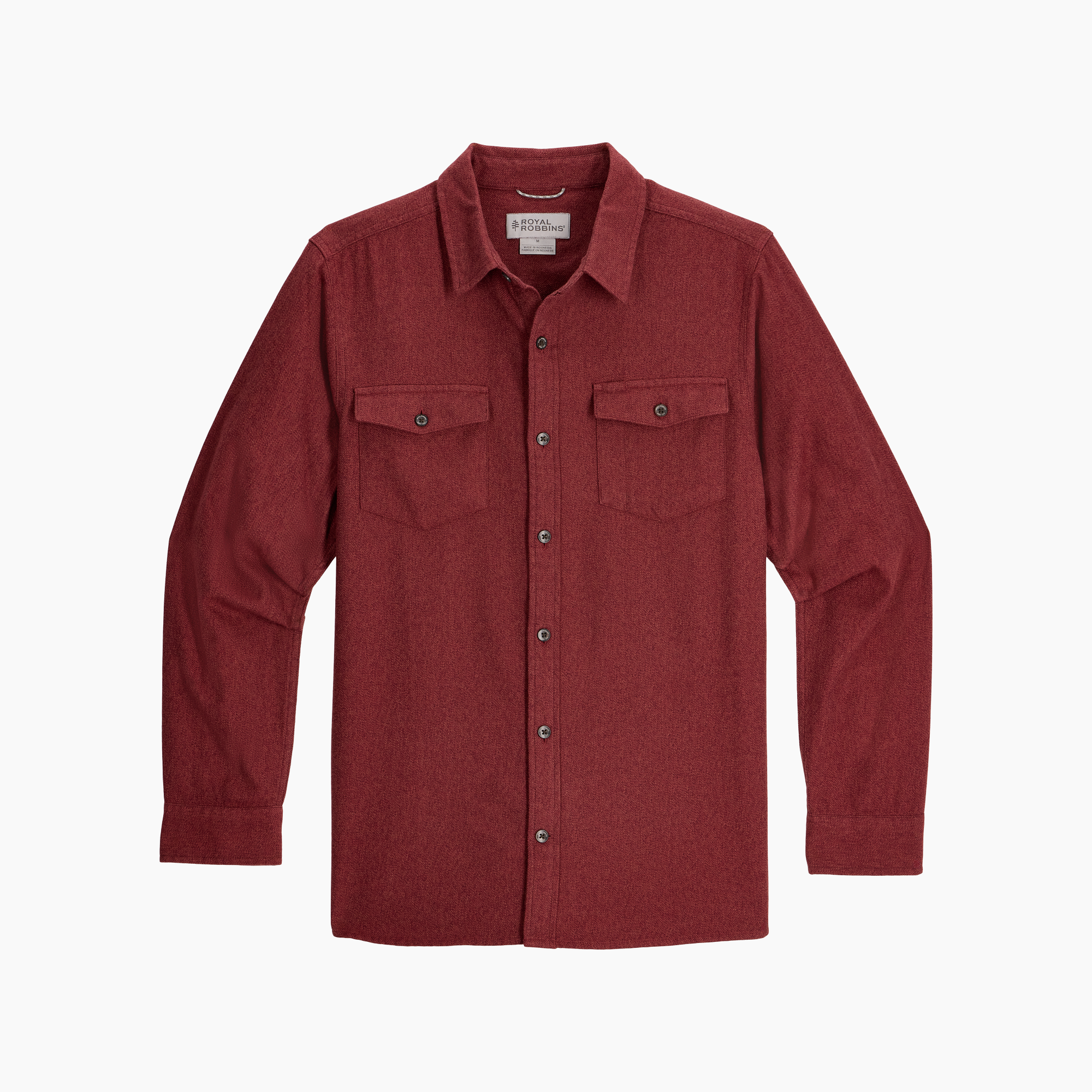 Y722025_640_MAIN_A1_Bristol_Organic_Cotton_Twill_LS (1).png