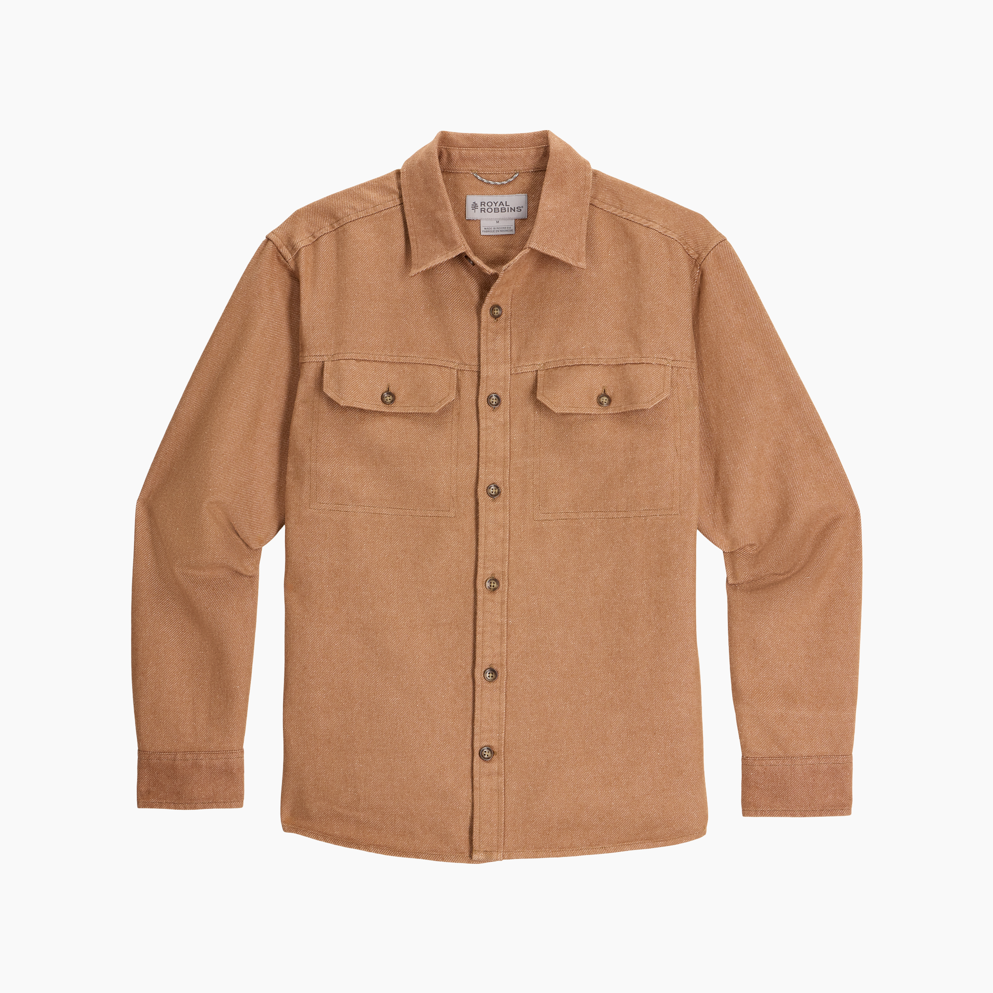 Y12600123_744_MAIN_A1_Clouds_Rest_Hemp_LS (1).png