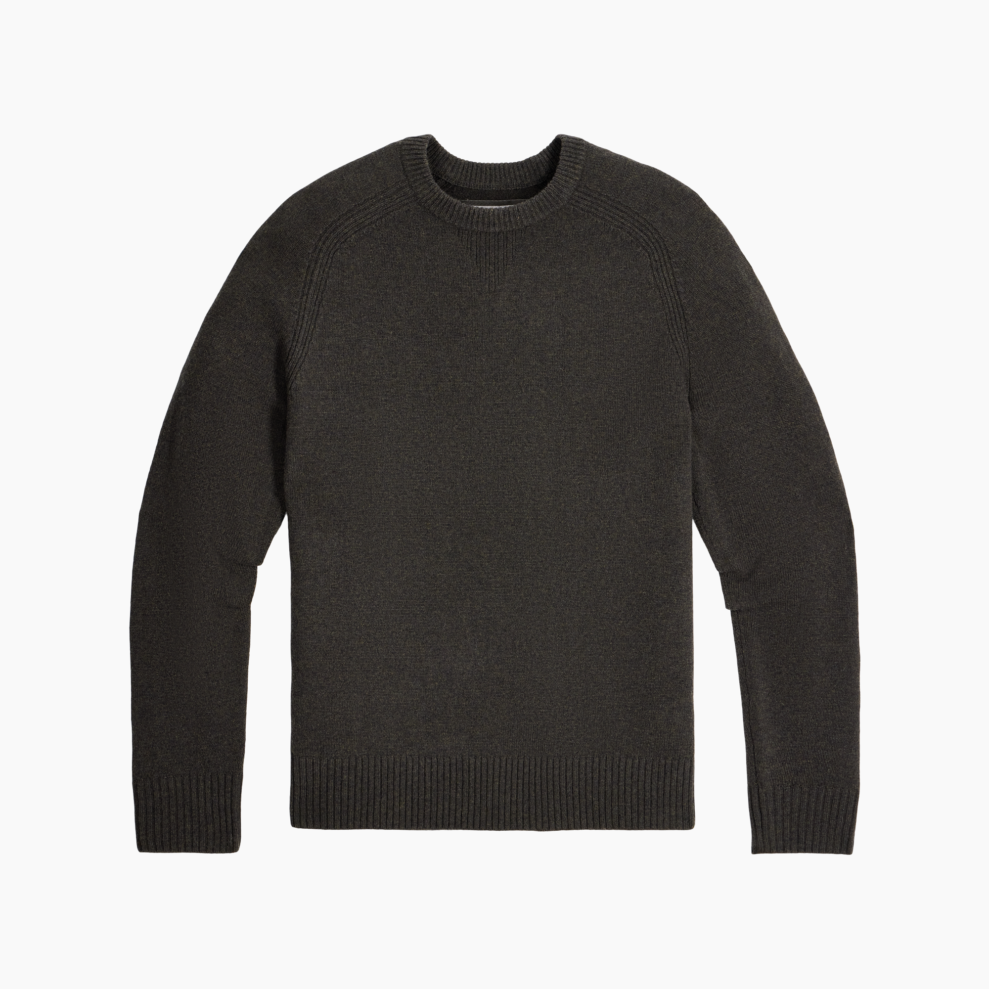 Y12600148_300_MAIN_A1_M_Rockcraft_Wool_Pullover (1) (1).png