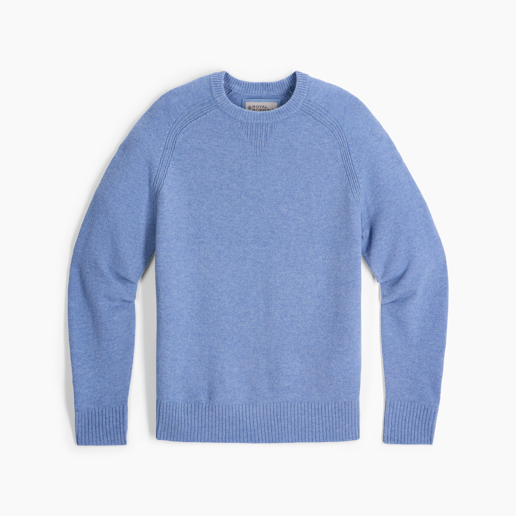 Y12600148_558_MAIN_A1_M_Rockcraft_Wool_Pullover.png