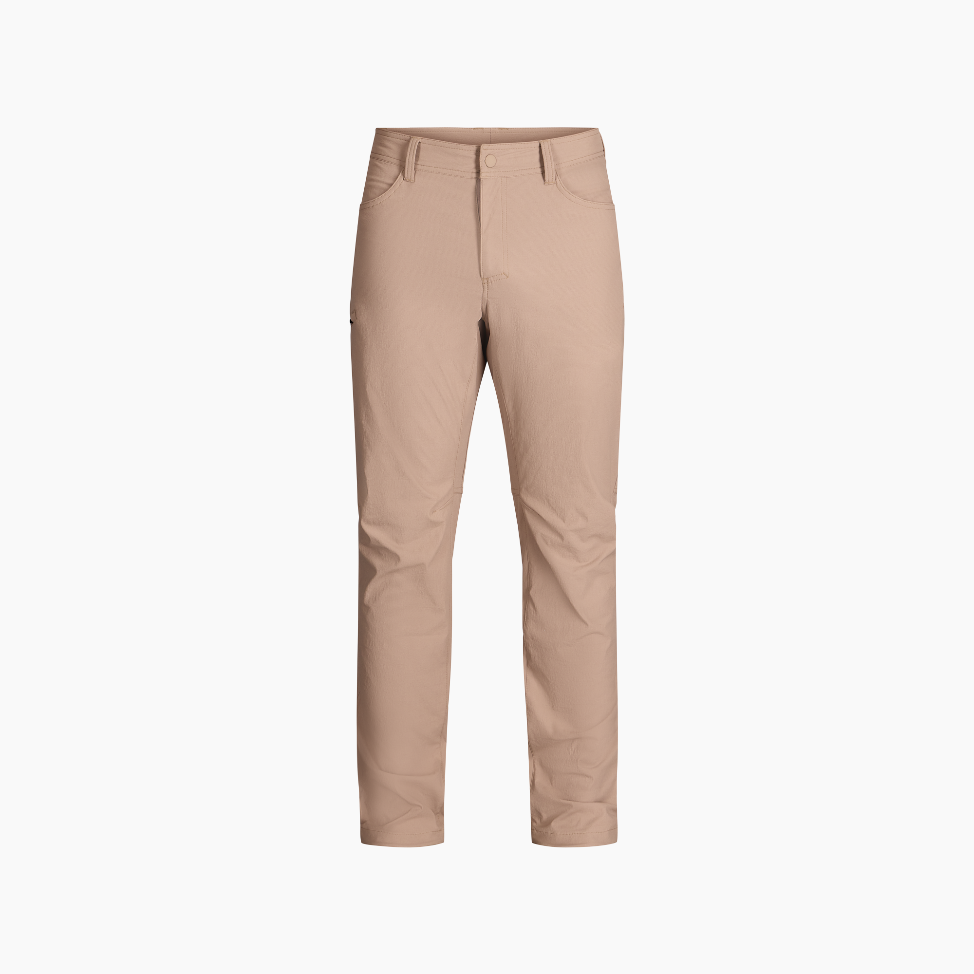 Y12200058_233_MAIN_A1_M_Truckee_Pant.png