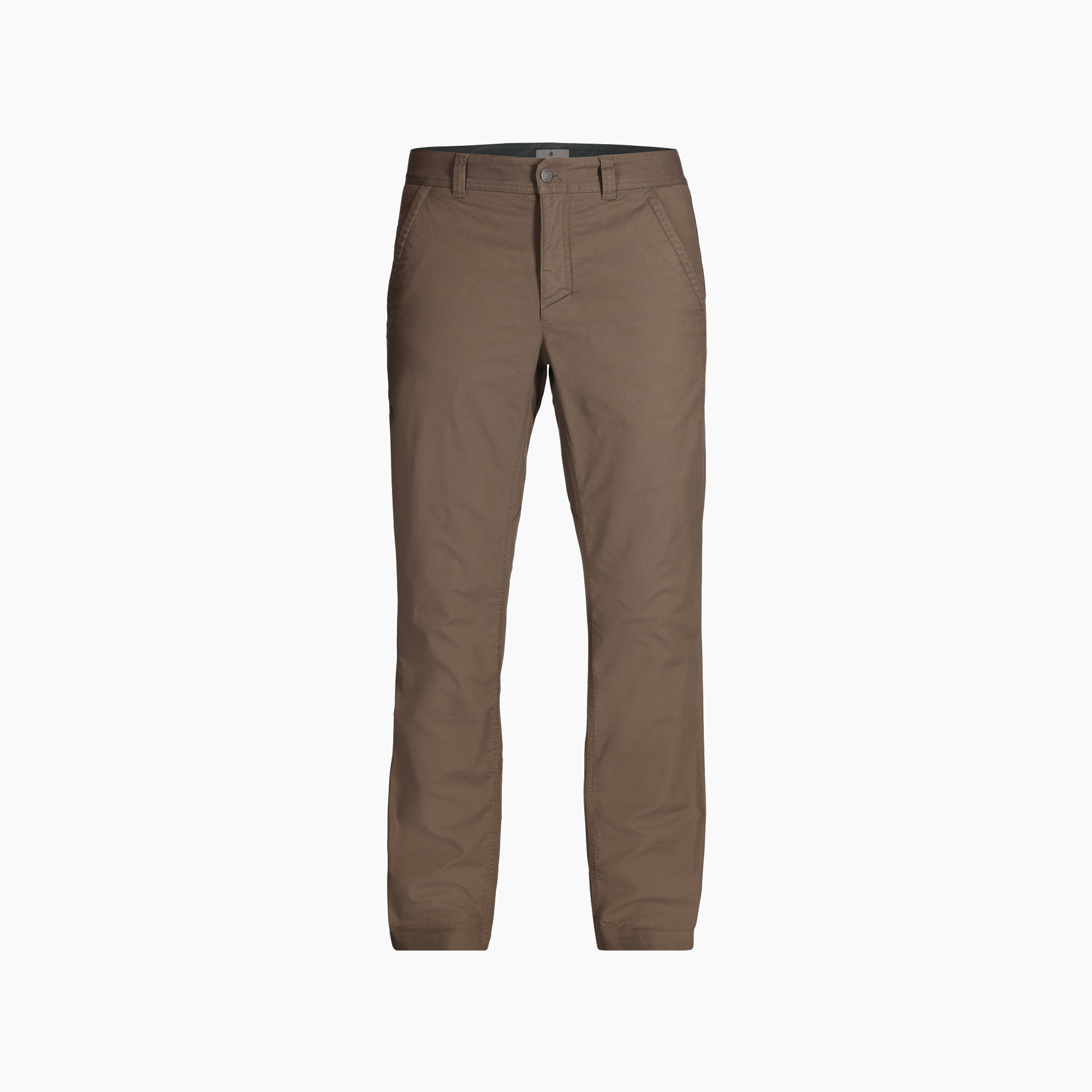 Y12200056_322_MAIN_A1_Billy_Goat_BC_Lined_Pant.png