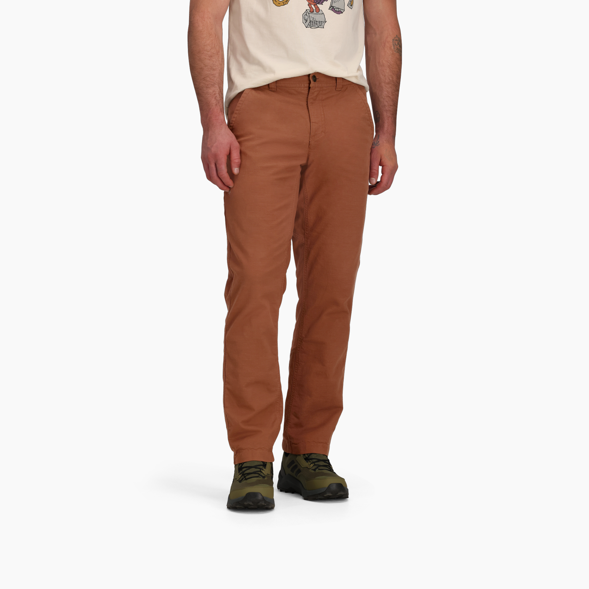 Y12200056_218_MODEL_CU_Billy_Goat_BC_Lined_Pant.png