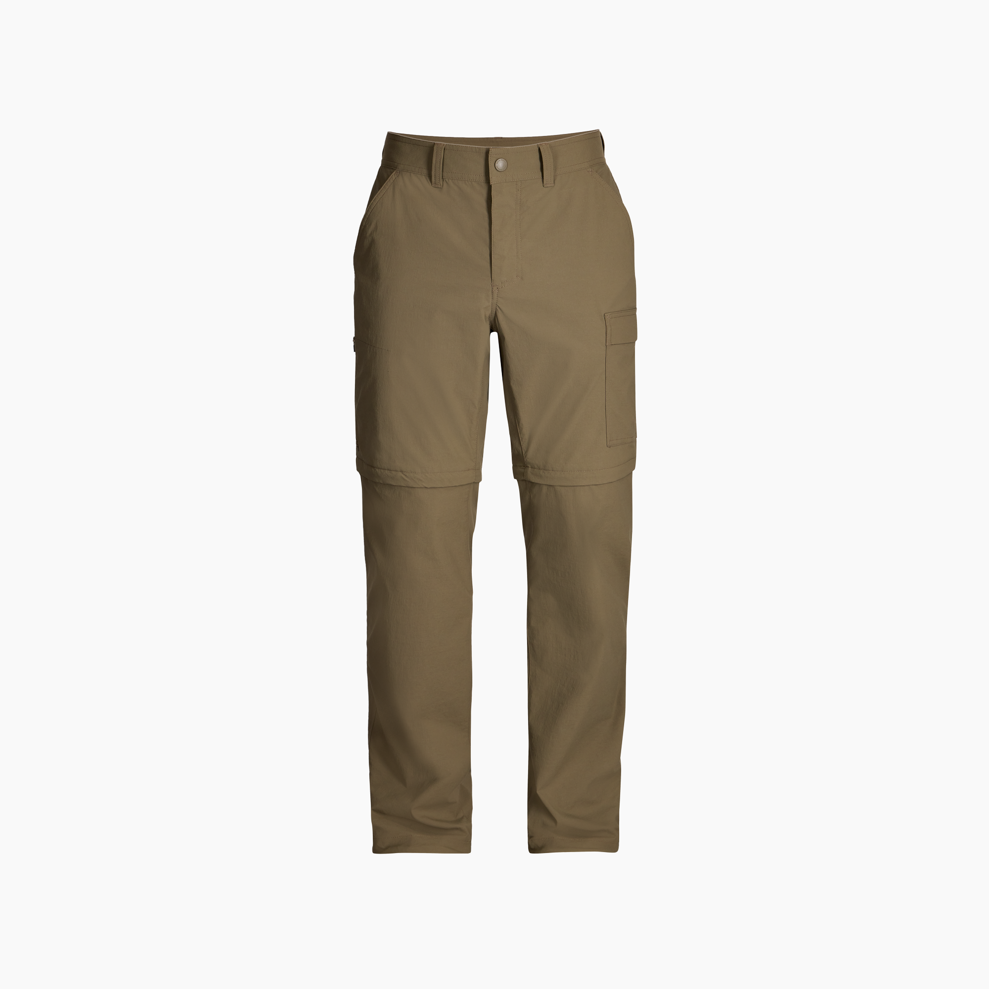 Y12200057_204_MAIN_A1_M_Wilder_Zip-Off_Pant.png