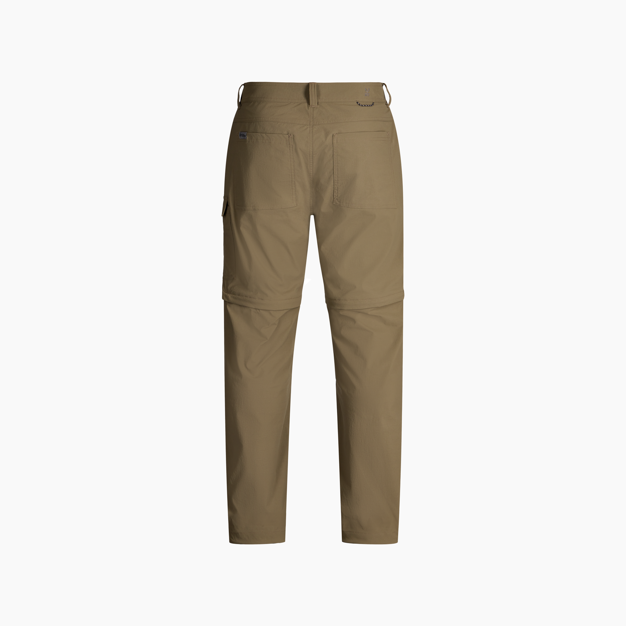 Y12200057_204_MAIN_B1_M_Wilder_Zip-Off_Pant.png