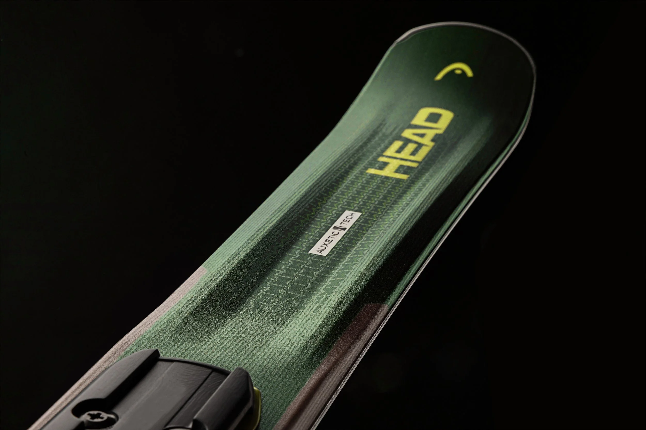 Fall 2026: HEAD Unveils Winter Collection Built Around Progressive Performance and Enhanced Safety