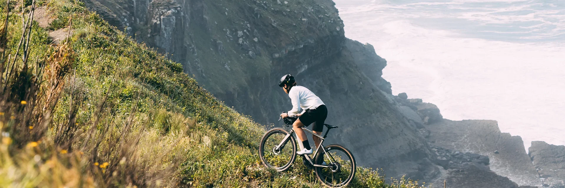 Bosch eBike Systems partners with Verde Brand Communications to support brand storytelling and rider engagement