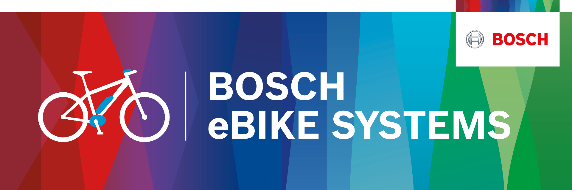 Bosch eBike Systems partners with Verde Brand Communications to support brand storytelling and rider engagement
