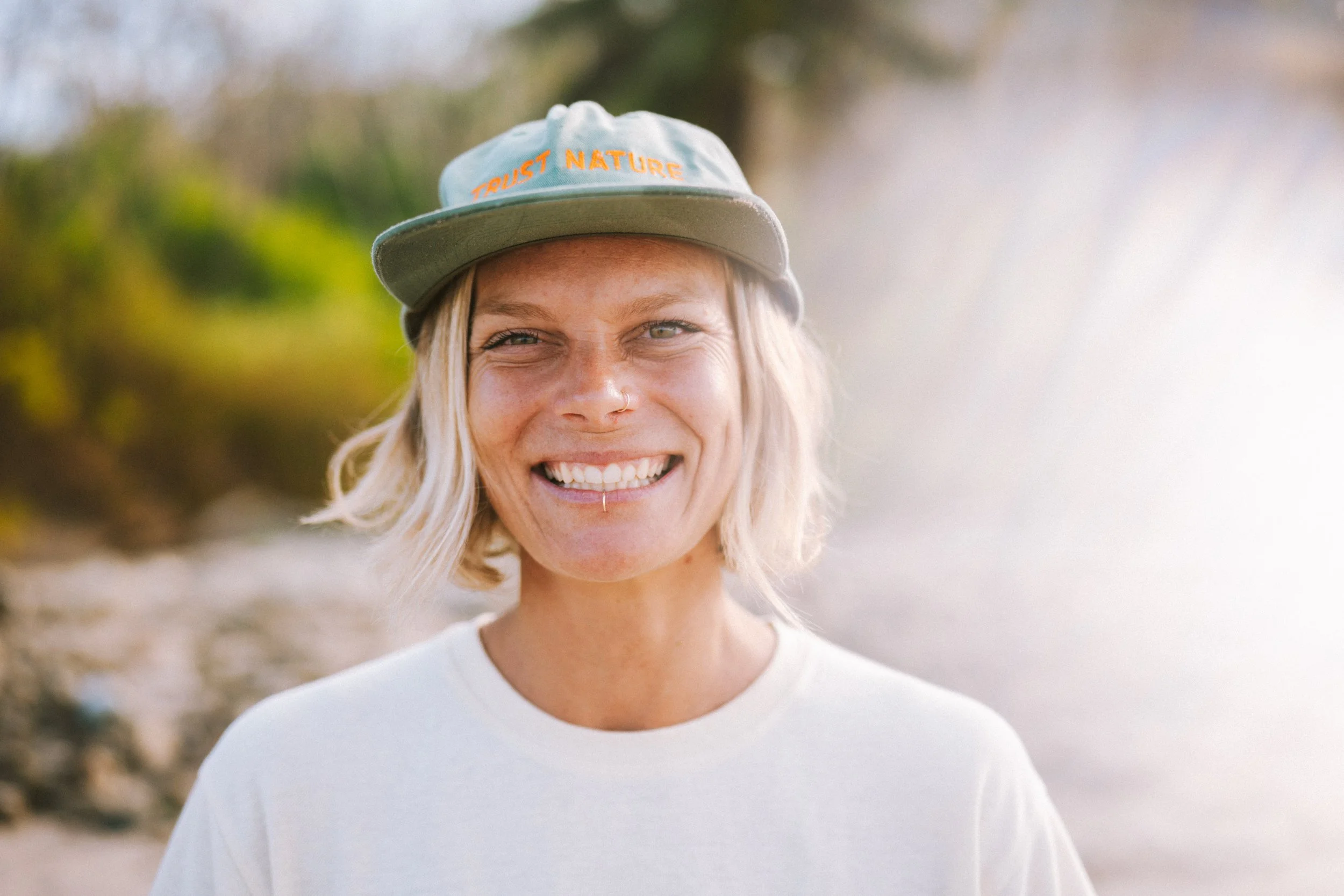 Astral welcomes Angel Collinson as its newest Archetype