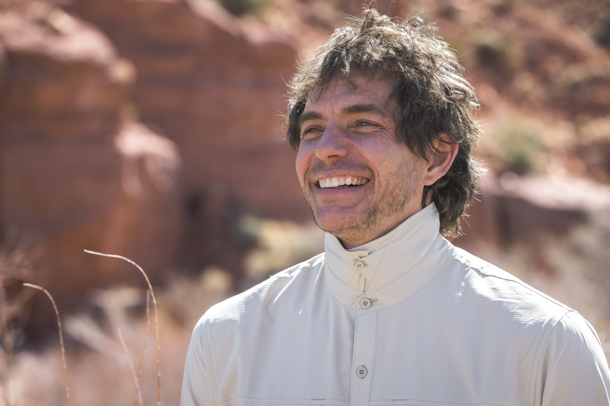 Royal Robbins wins 2026 Red Dot Award for innovative product design