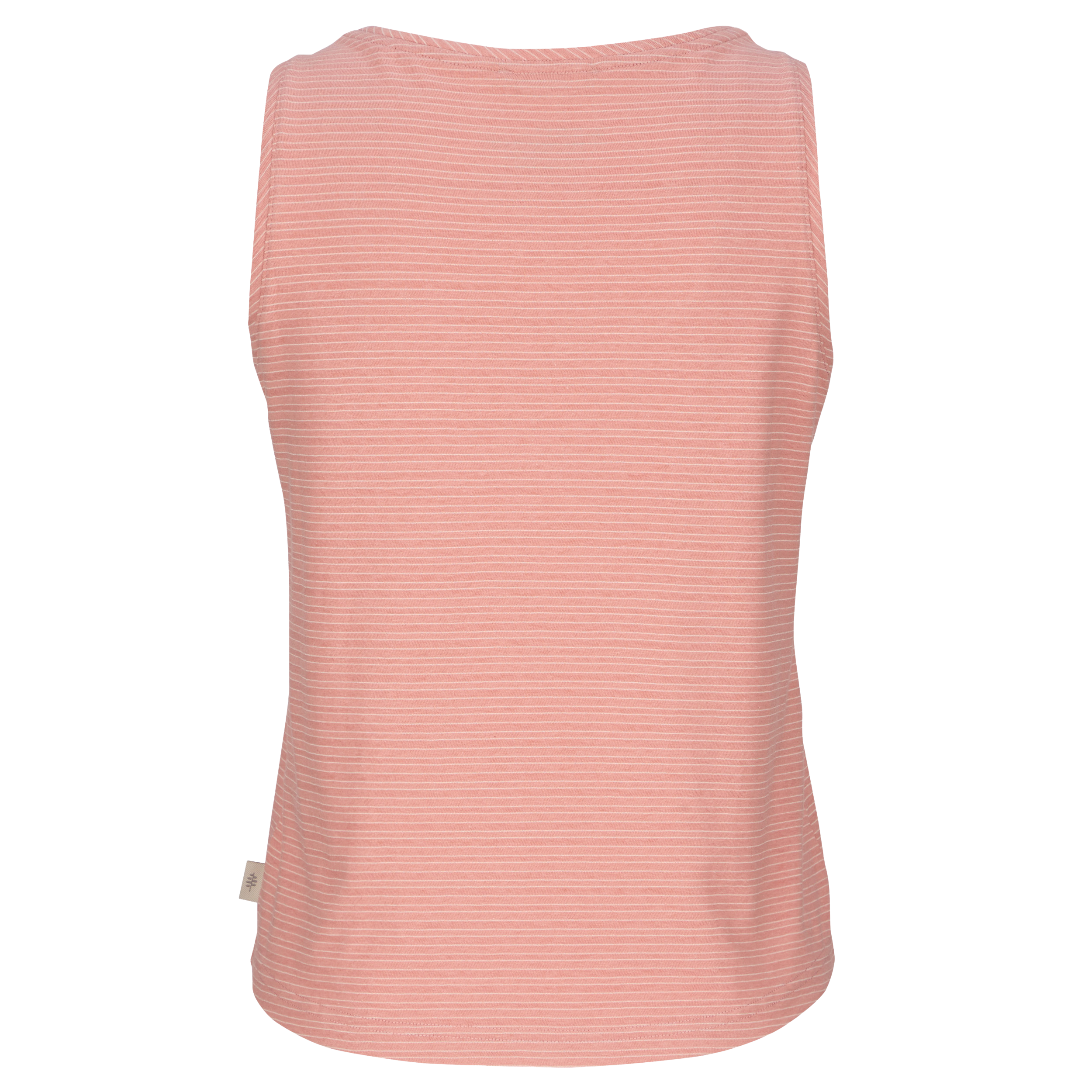 Y14600126_890RR_S_1.png