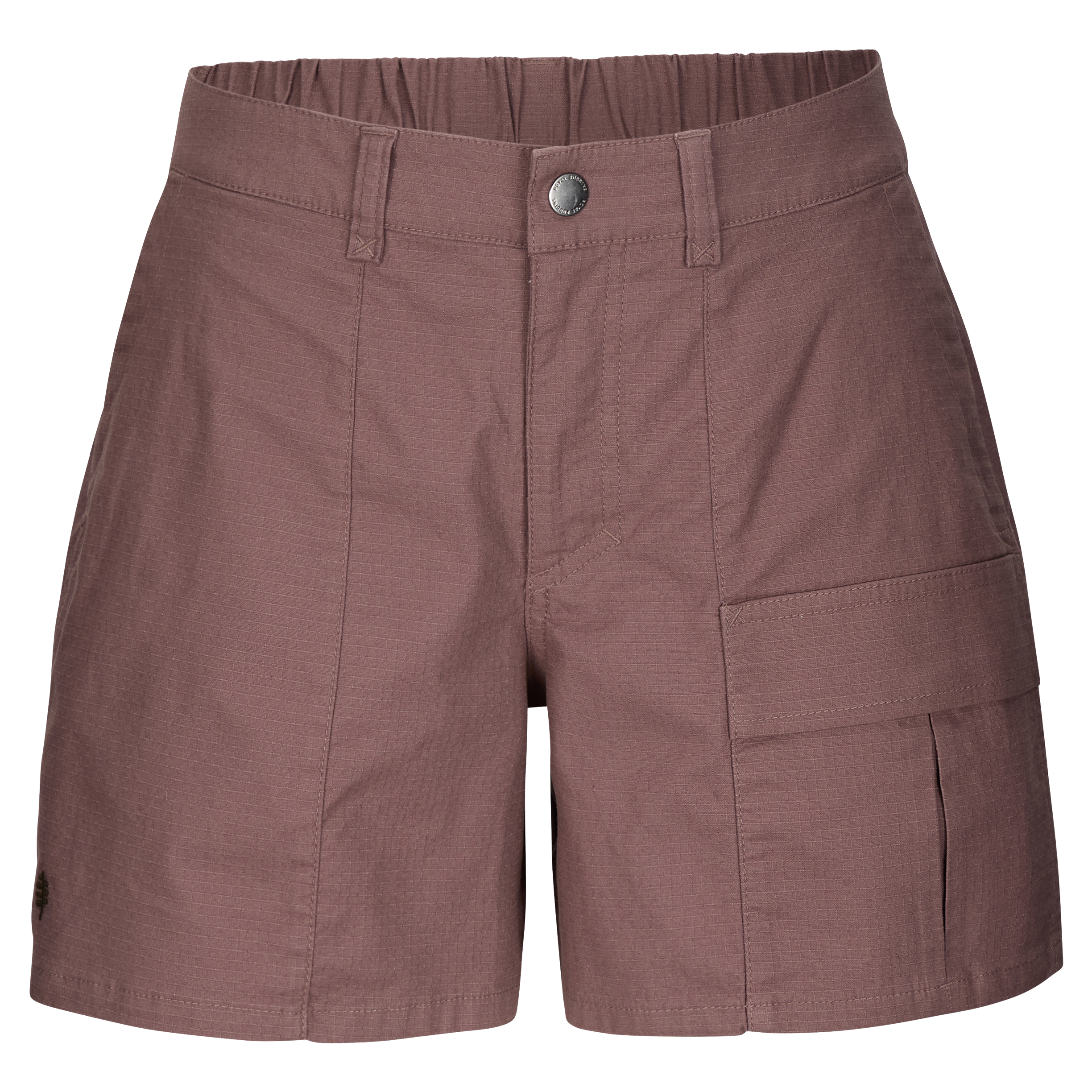 Y14200076_200RR_P_1.png