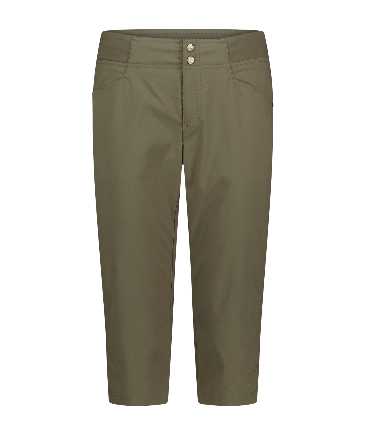 Y34182_204_p1.png