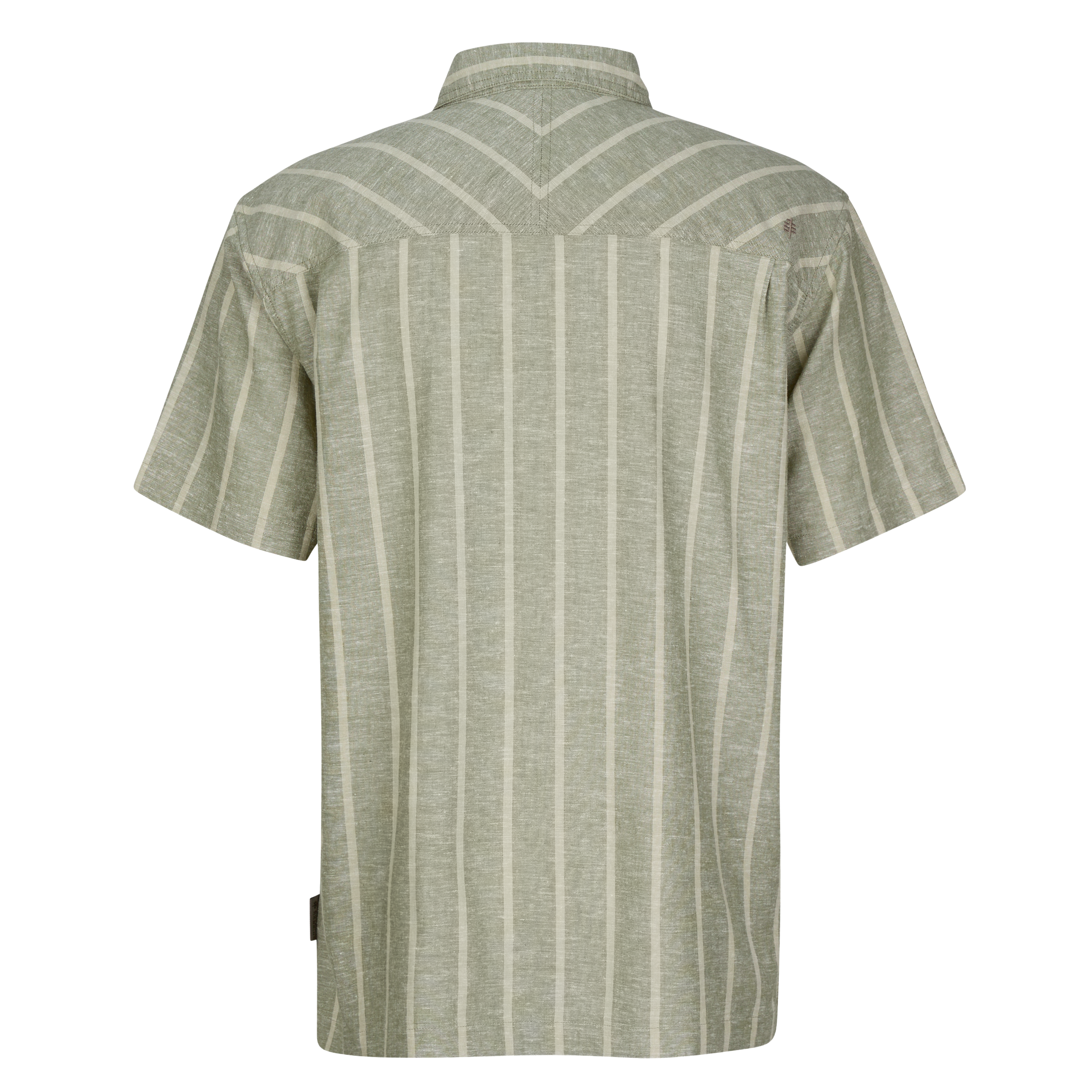Y12600166_945RR_S_1.png