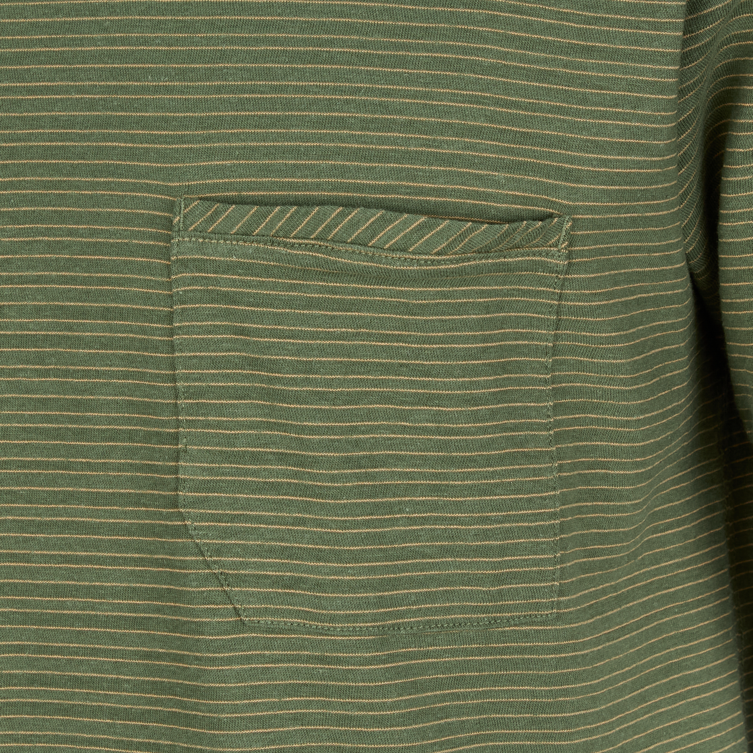 Y12600155_351RR_S_2.png