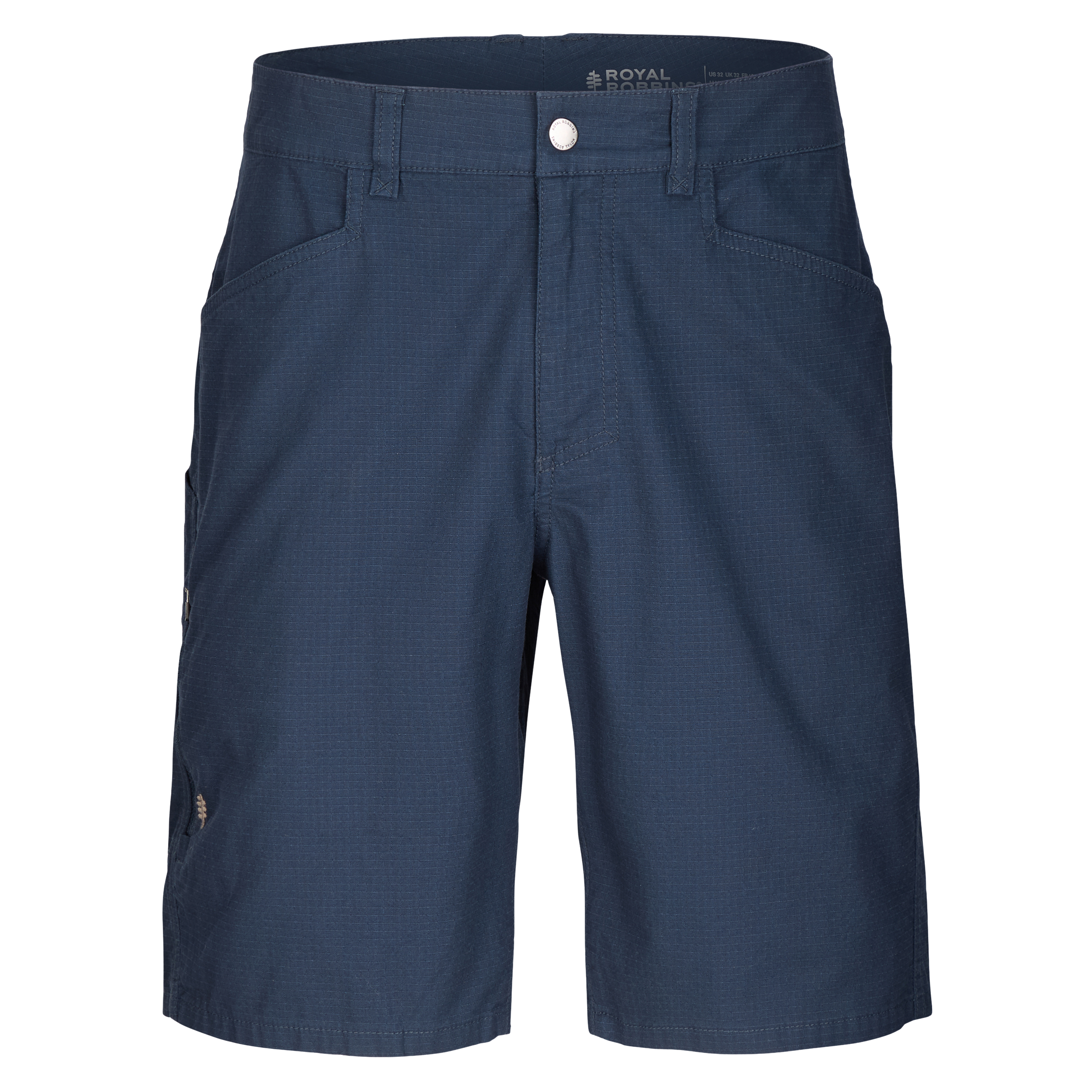 Y12200067_728RR_P_1 (1).png