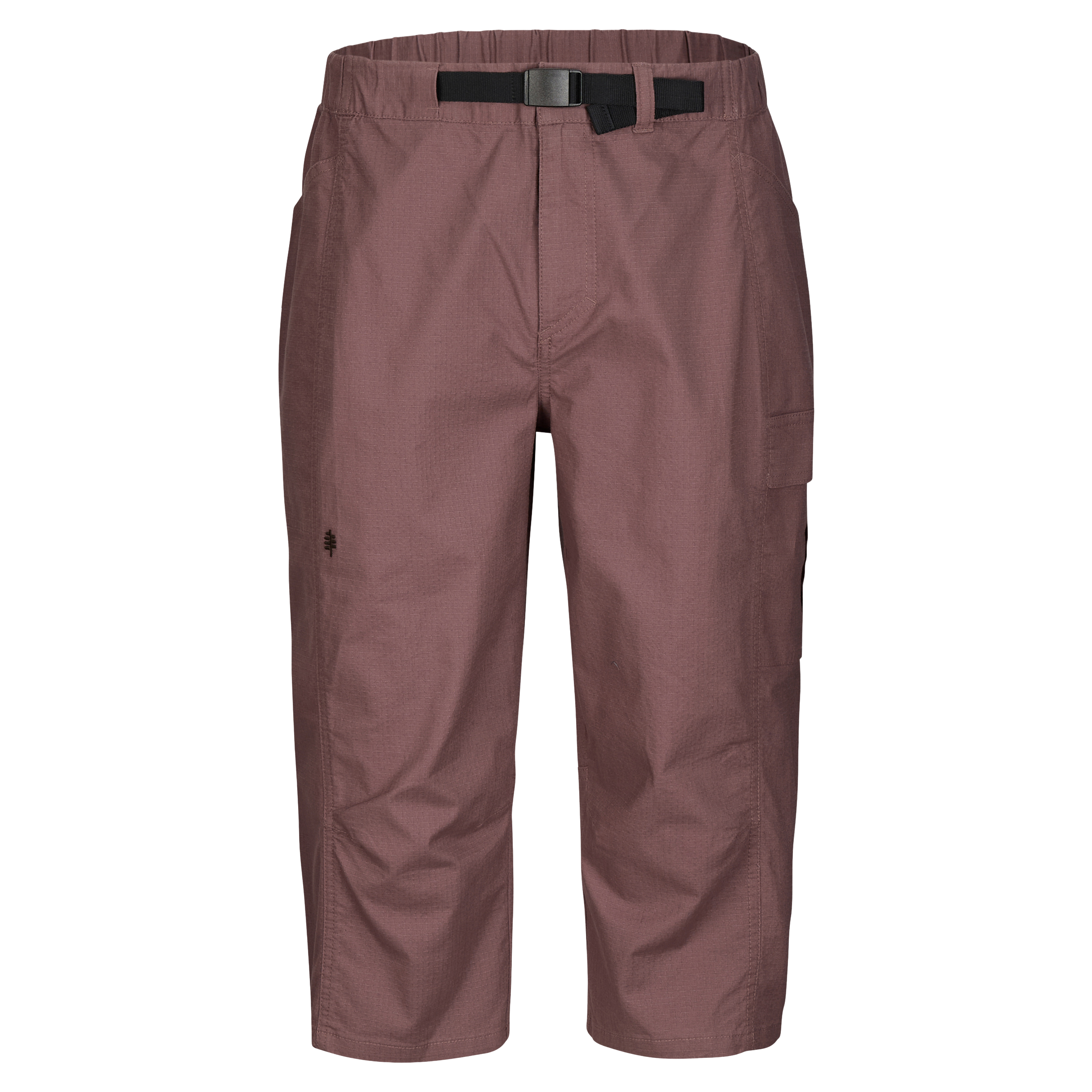 Y12200062_200RR_P_1.png
