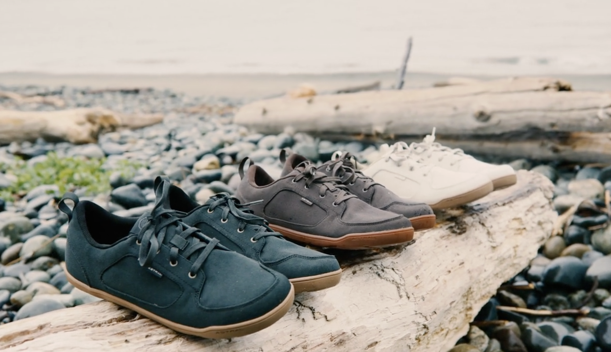 Astral advances all-season lineup with Loyak All Weather 2.0™ for Fall 2026