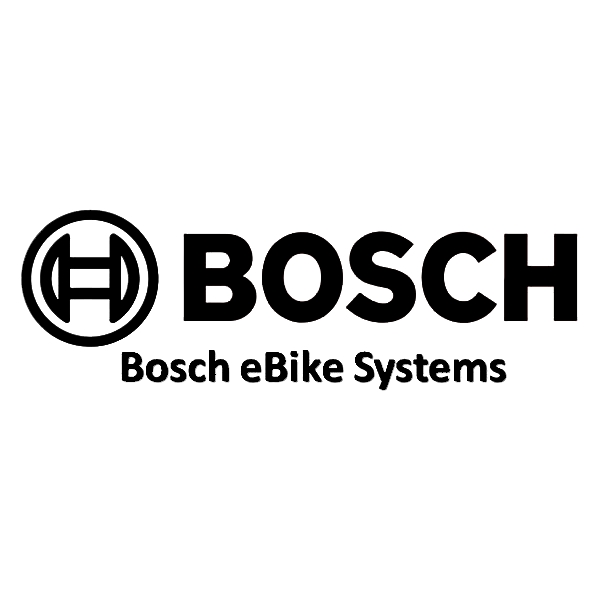 Bosch_ebike_logo_600x600.png
