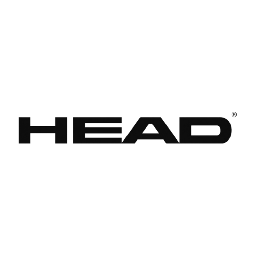 head-carousel-logo-vbc.png