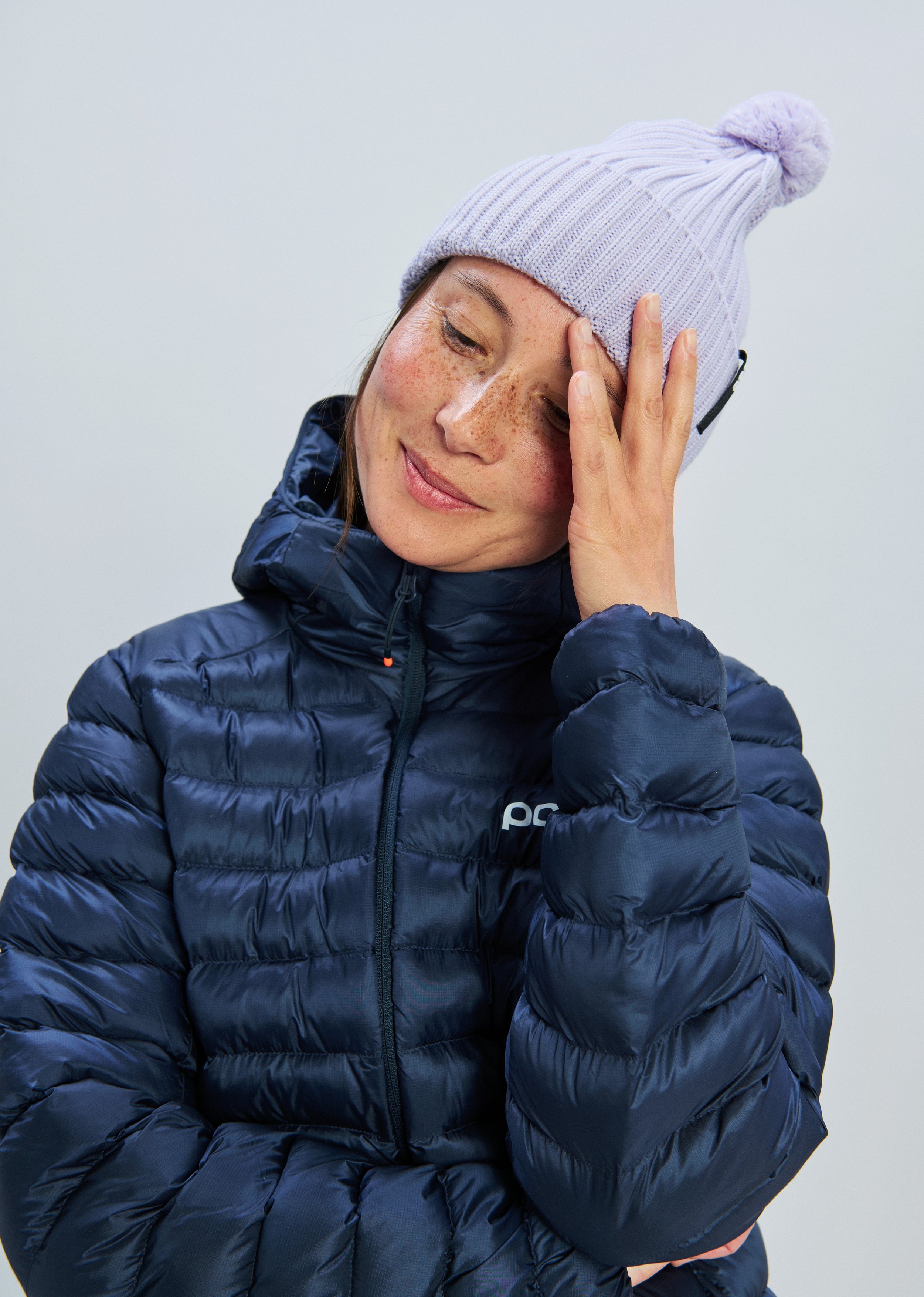 POC unveil the new winter season apparel collection — Verde Brand ...