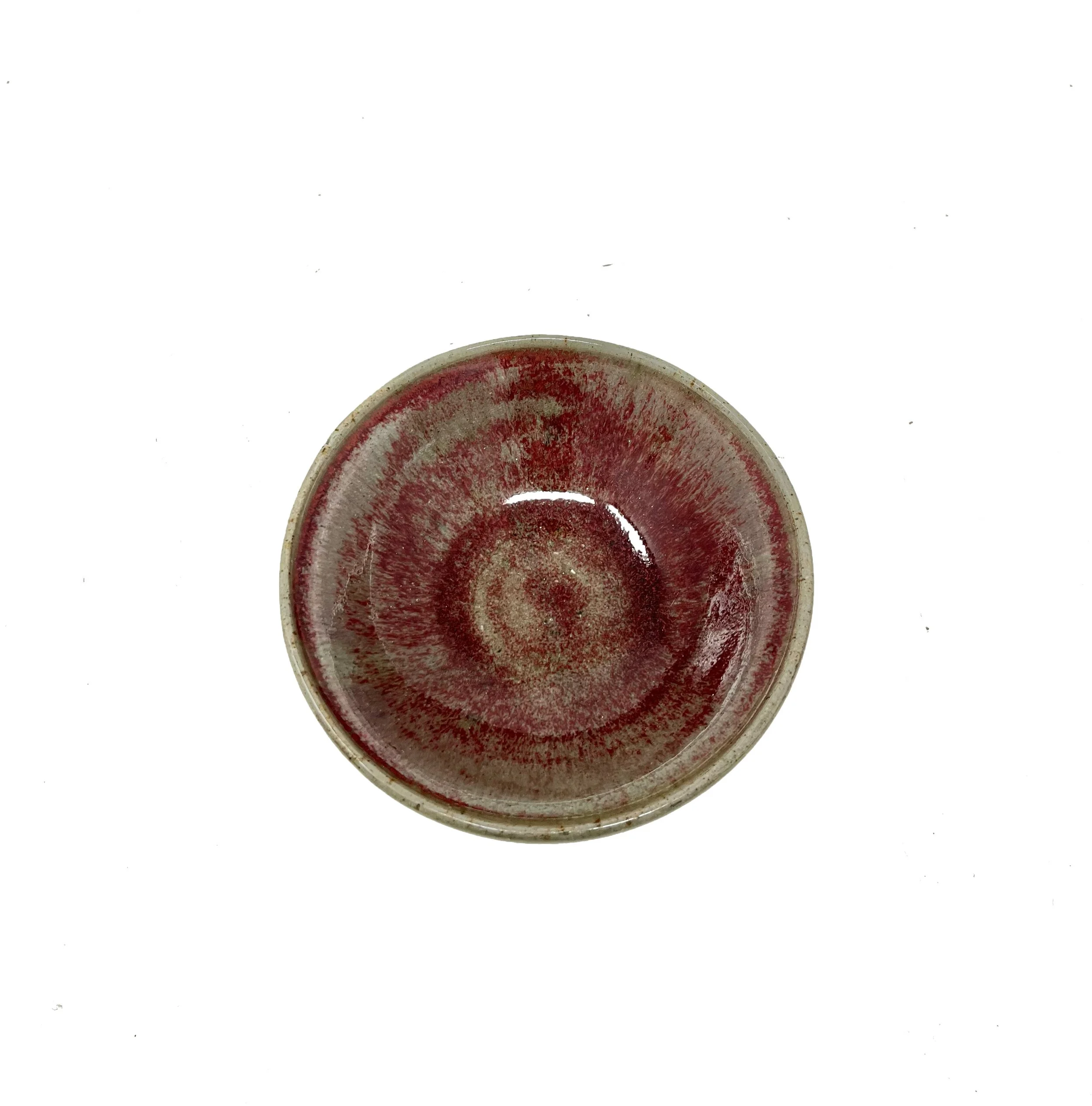 bowl.jpg