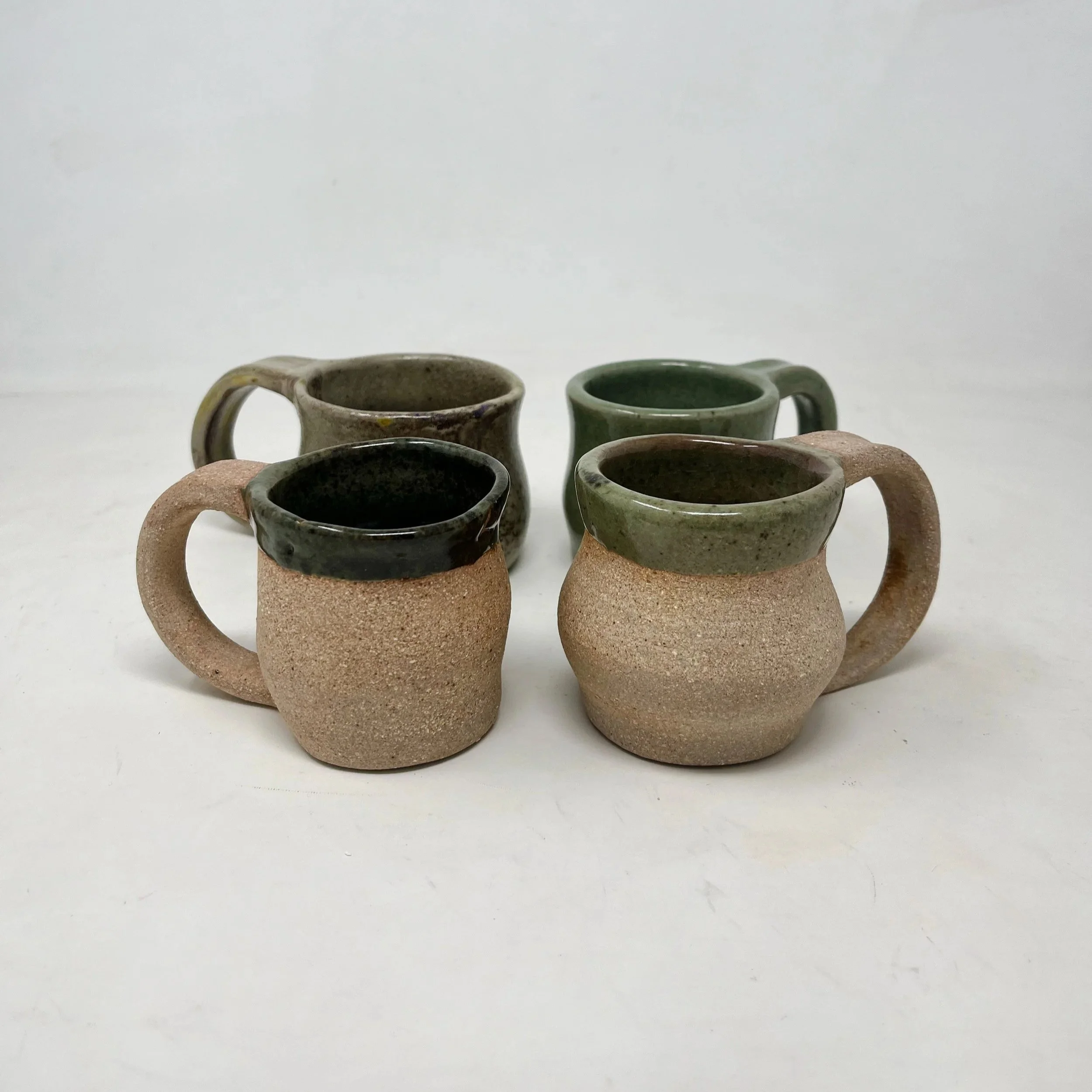mugs+.jpg