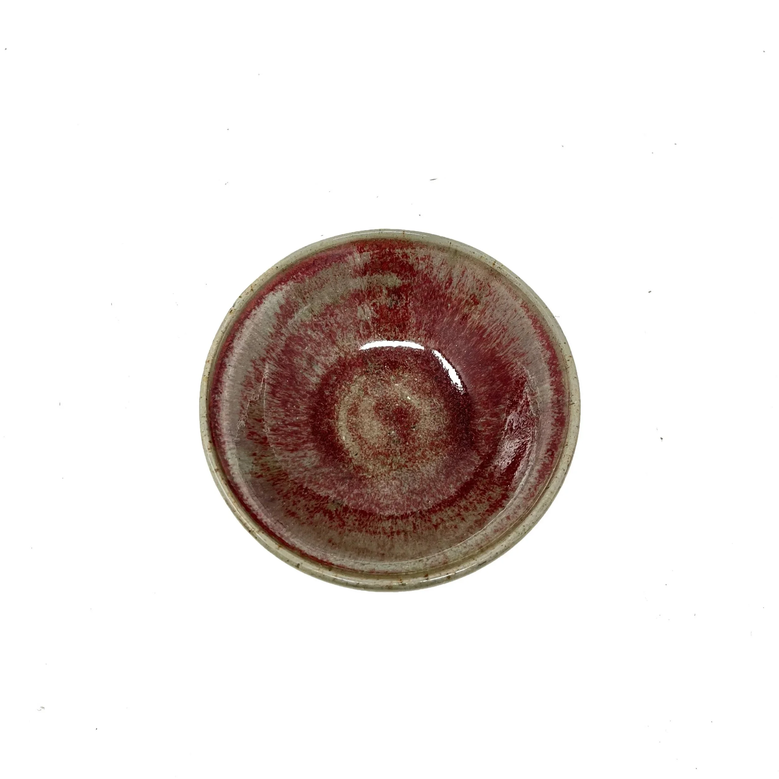 bowl.jpg