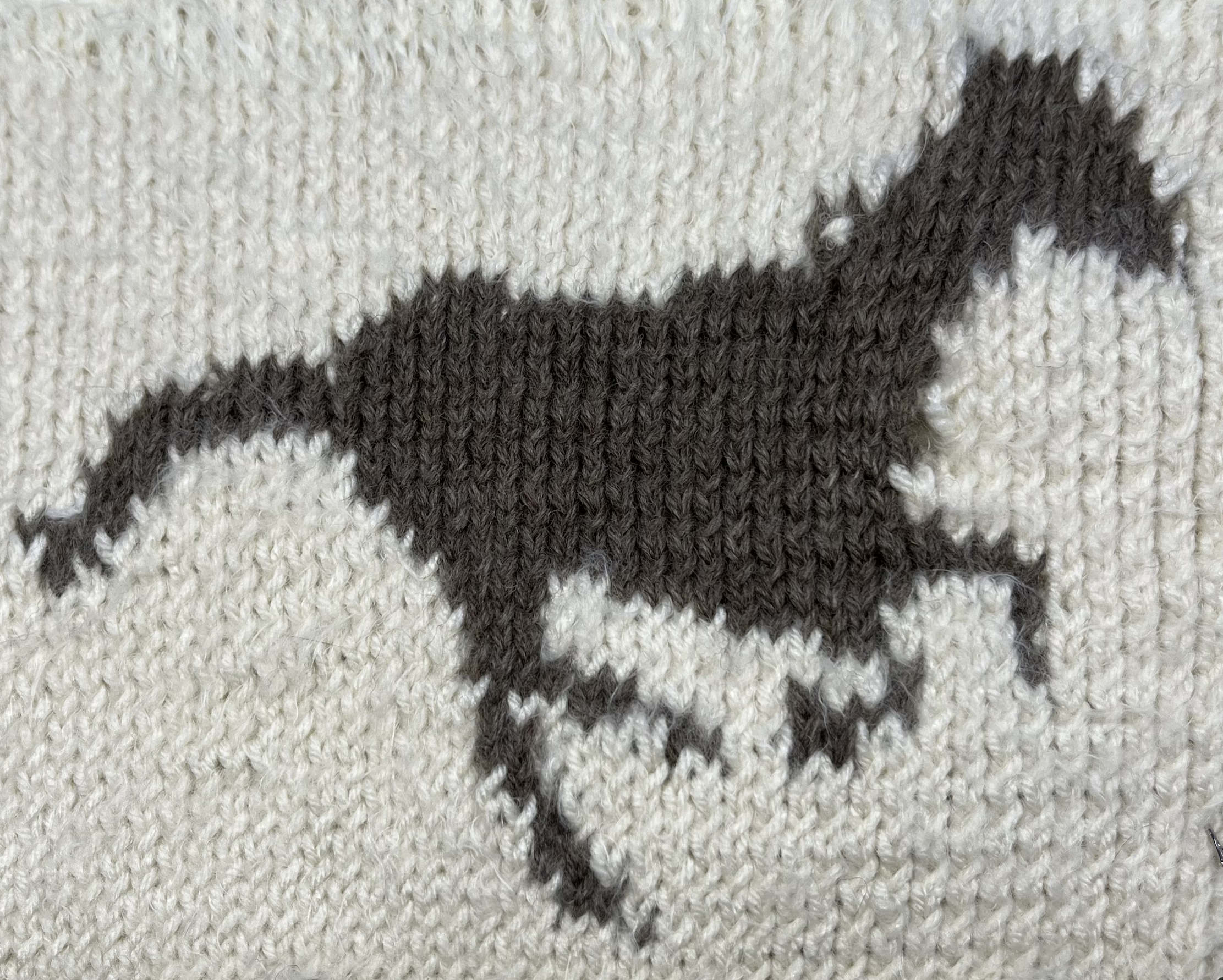 horseinmotion3.png