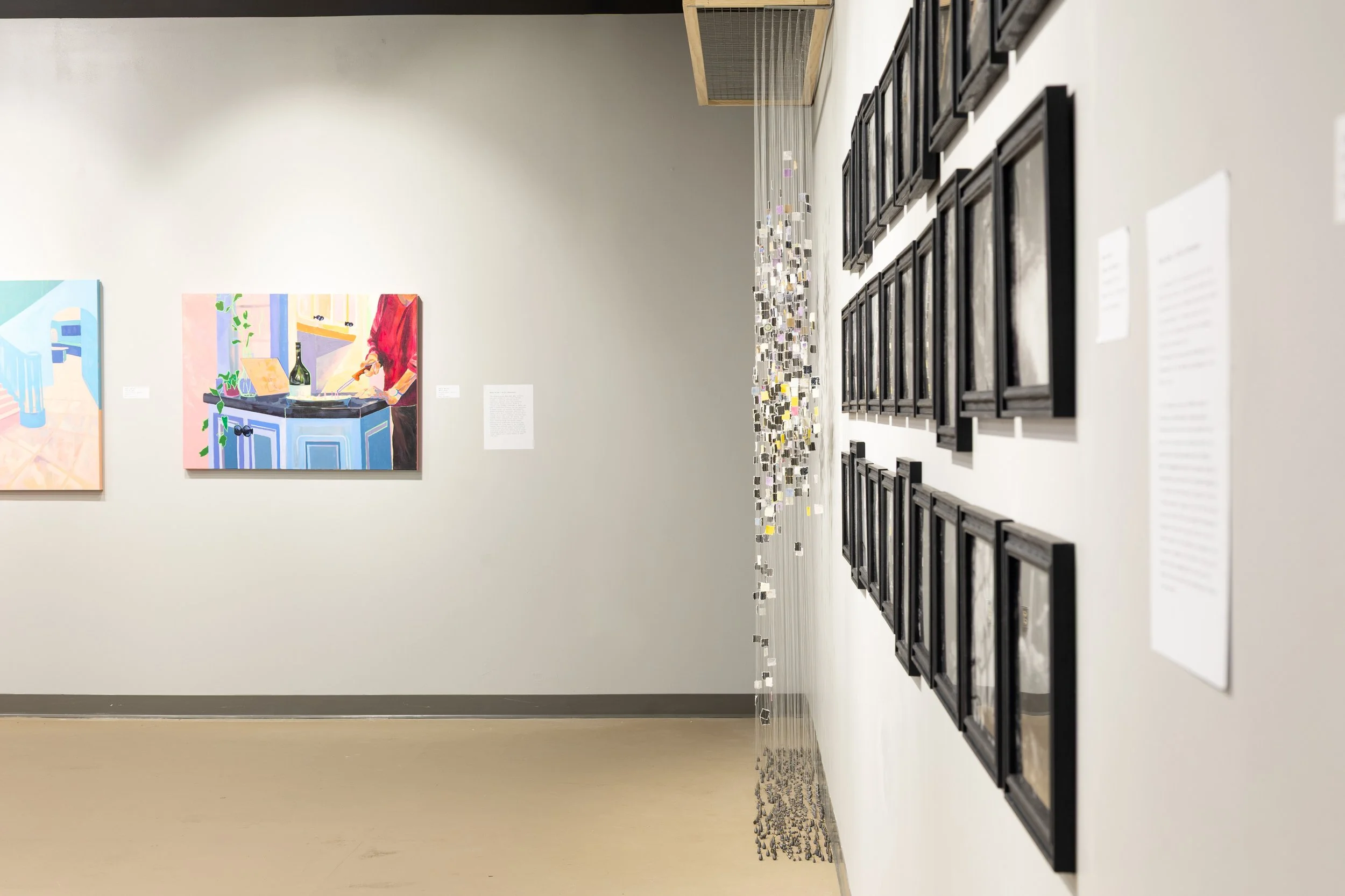2026 BFA Show Photos-37.JPEG