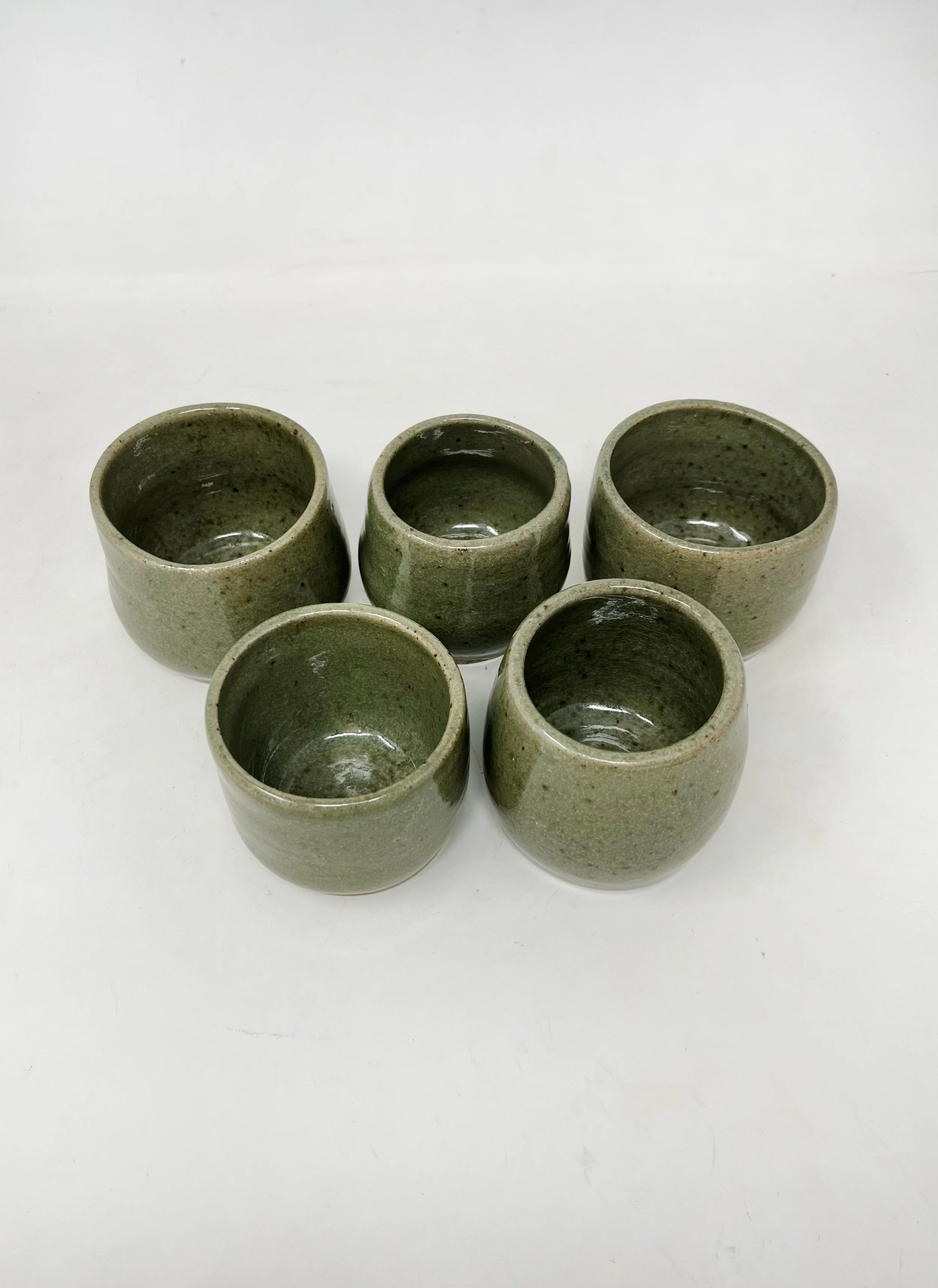 cups2.jpg